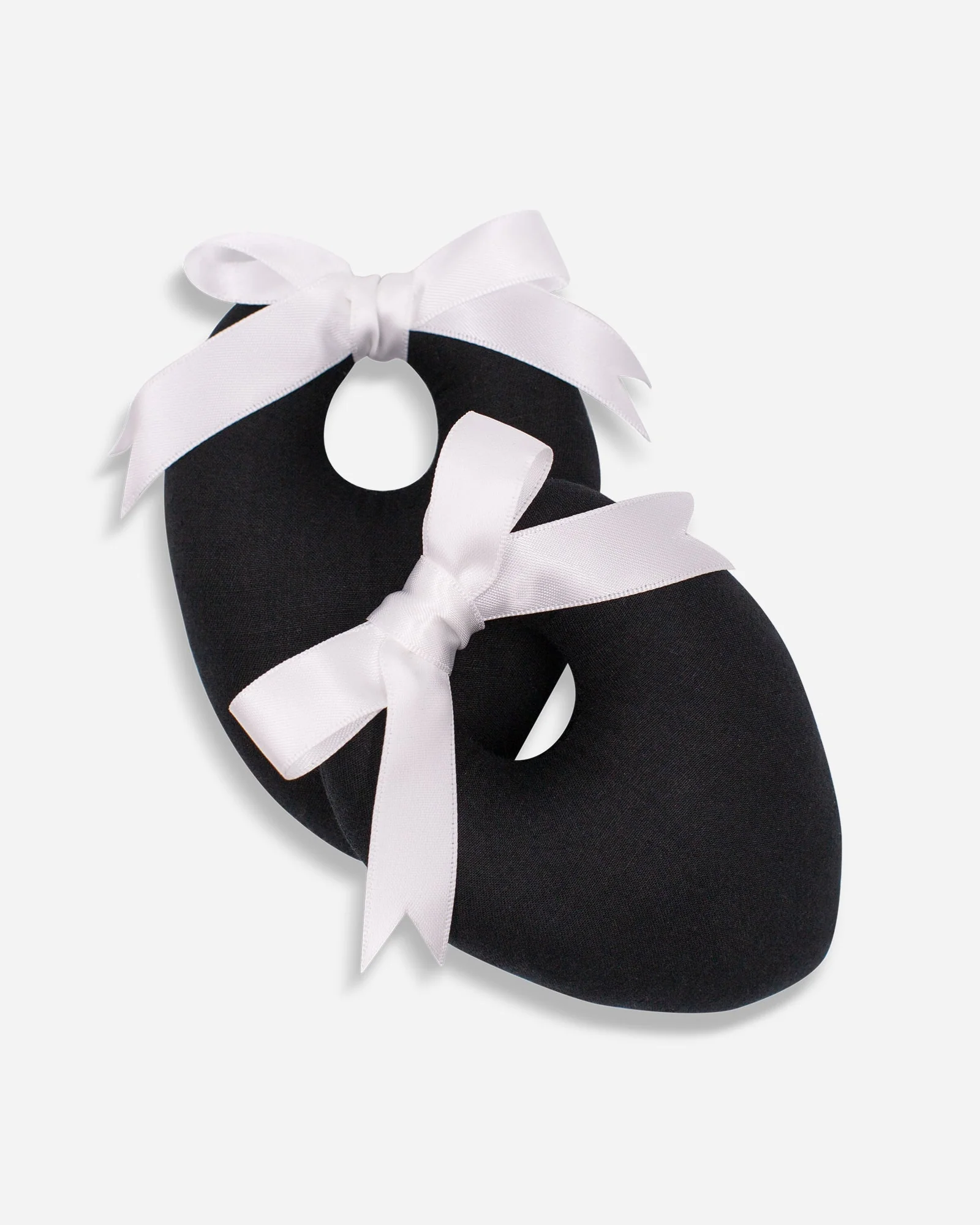 Elegance Shoe Stuffer Inserts - Image 2