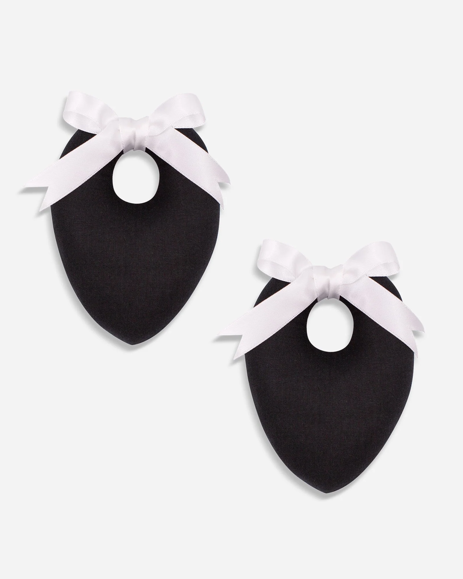 Elegance Shoe Stuffer Inserts - Image 3