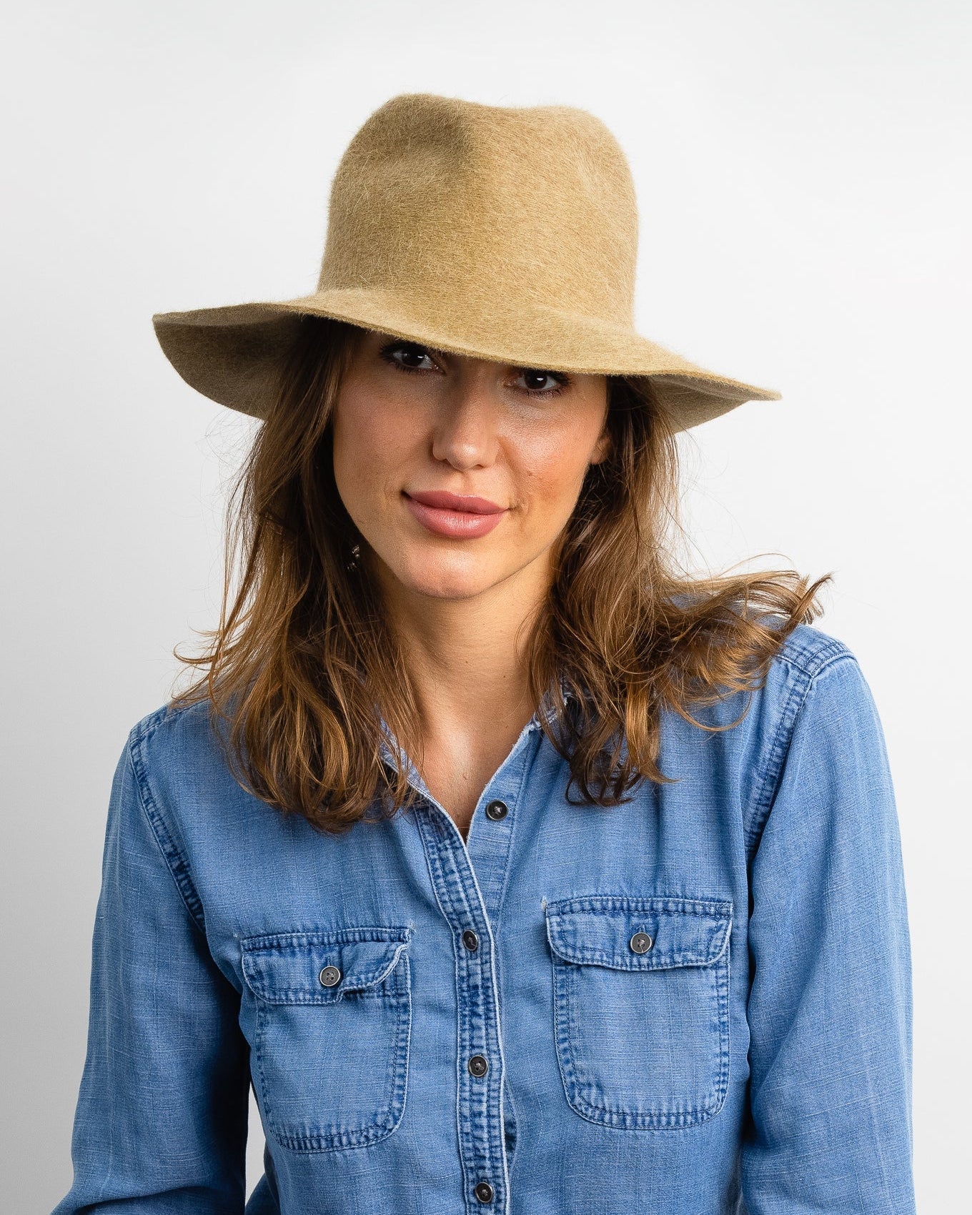 Ella Packable Crusher - Image 2