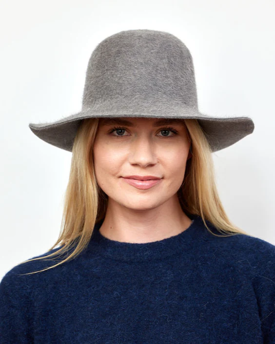 Ella Packable Crusher - Image 3