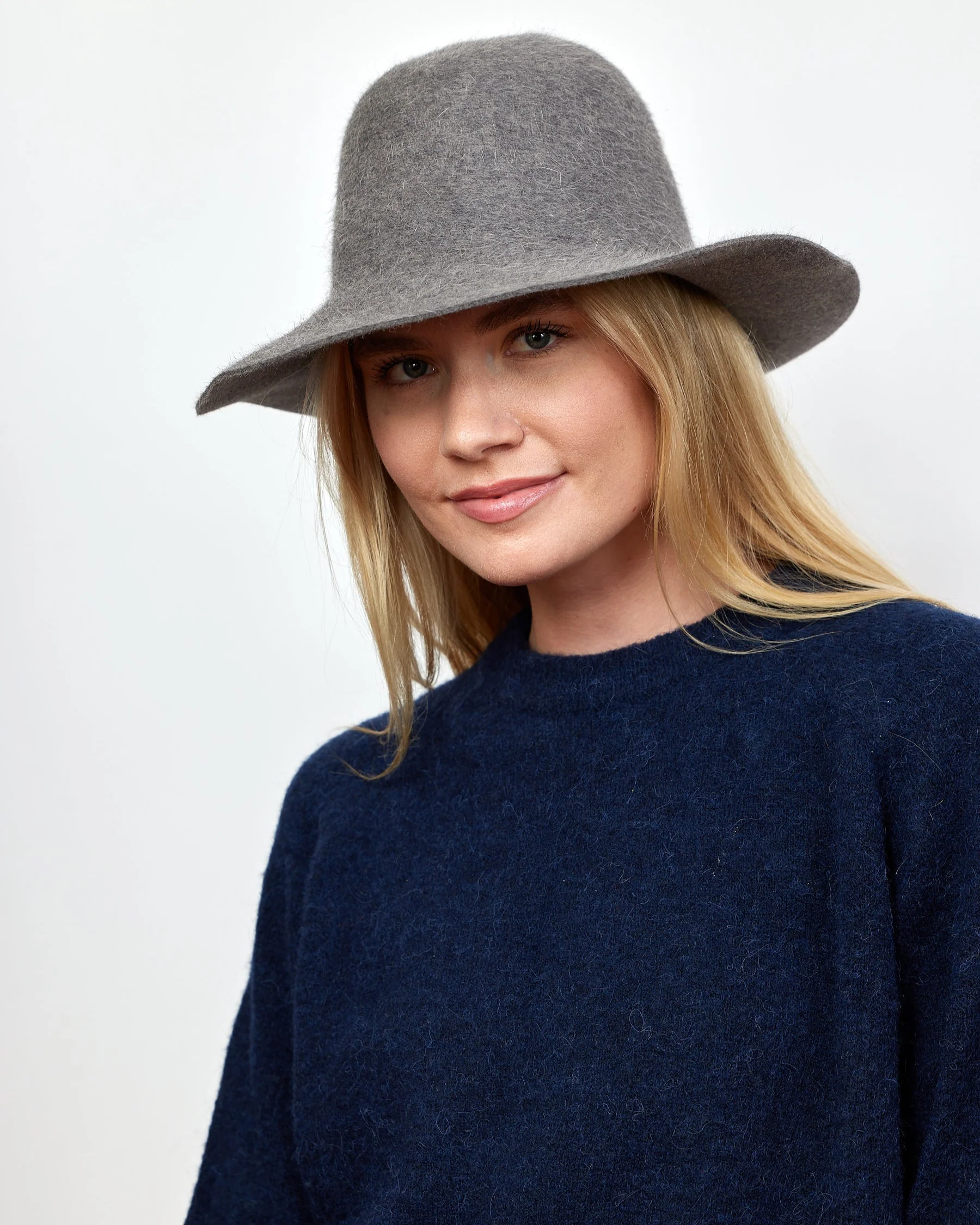 Ella Packable Crusher - Image 4