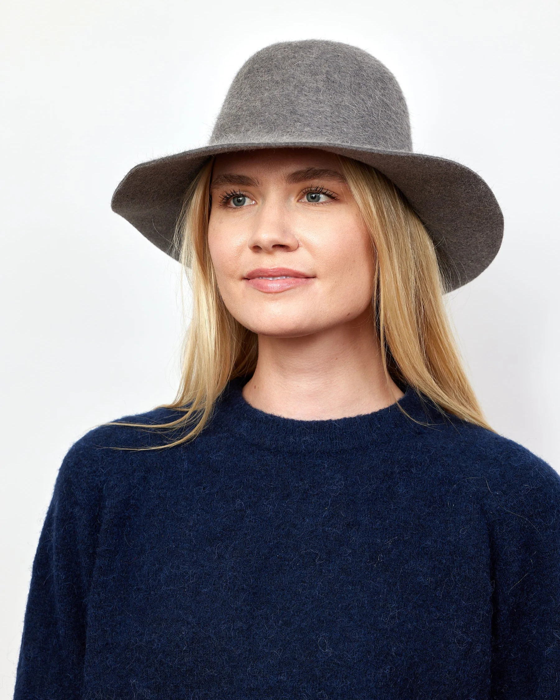 Ella Packable Crusher - Image 5