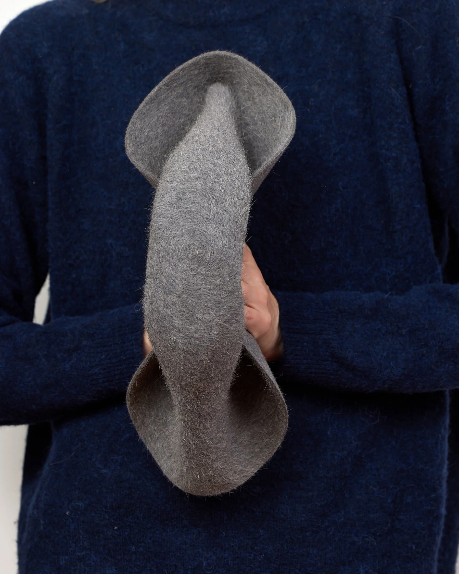 Ella Packable Crusher - Image 7