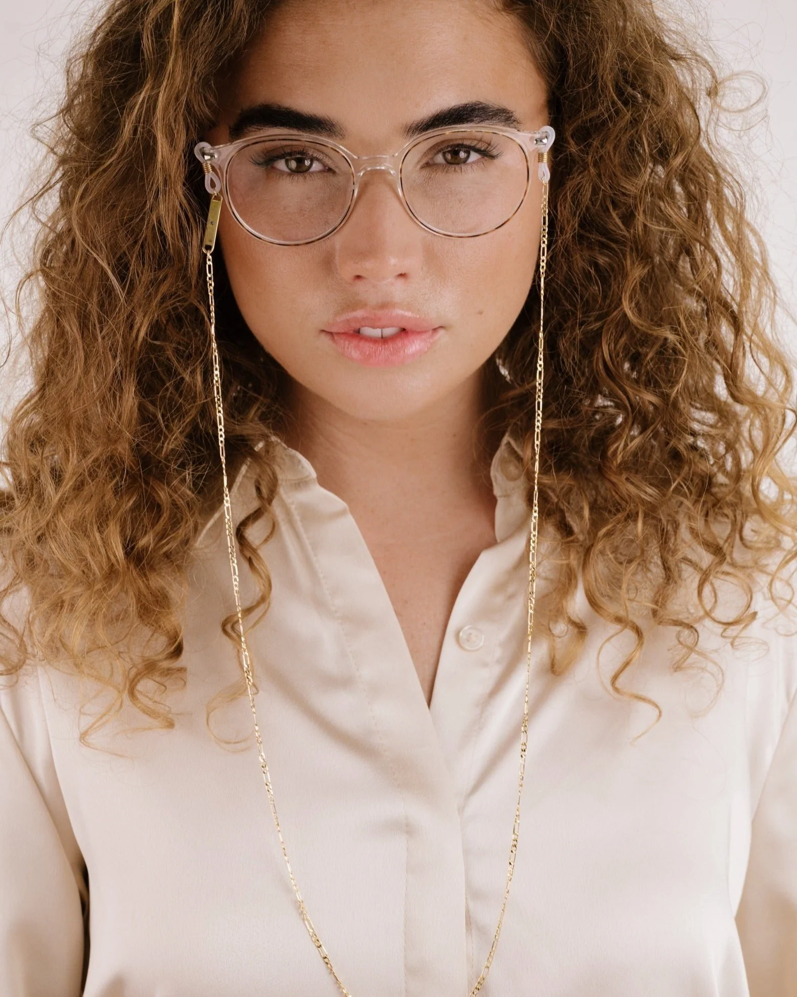 Everyday Eyeglass Chain - Image 5