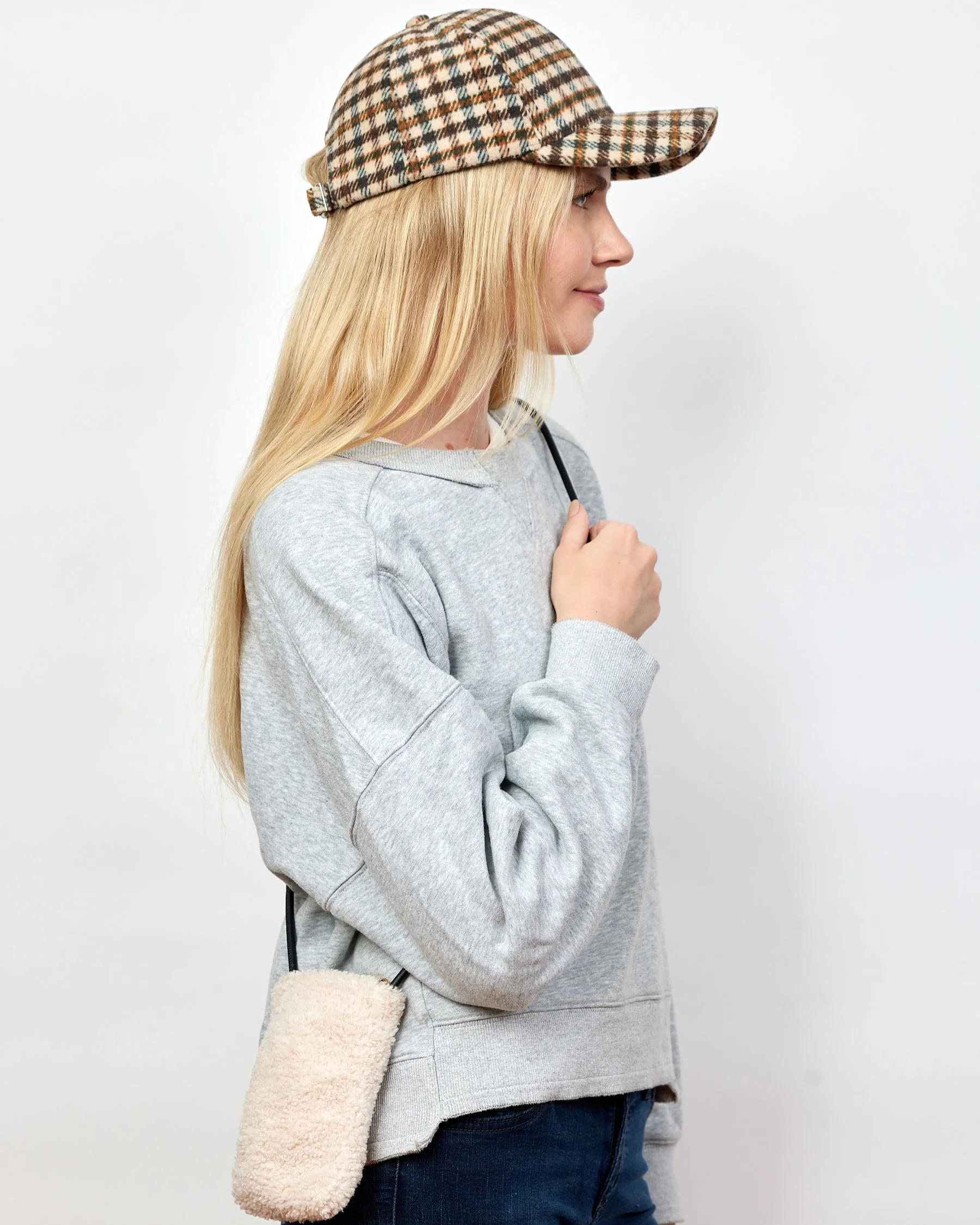 Fall Phone Bag - Image 4
