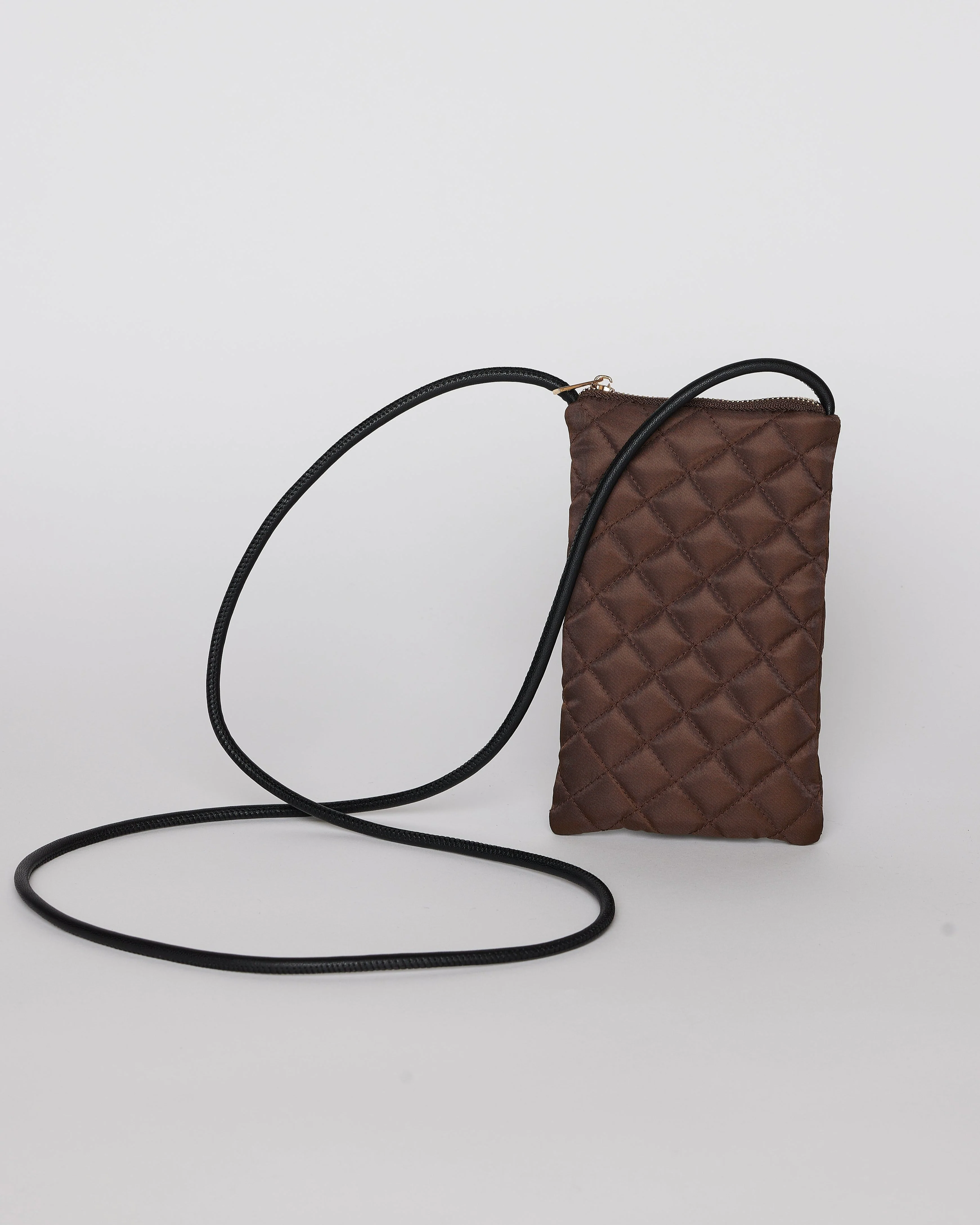 Fall Phone Bag - Image 6