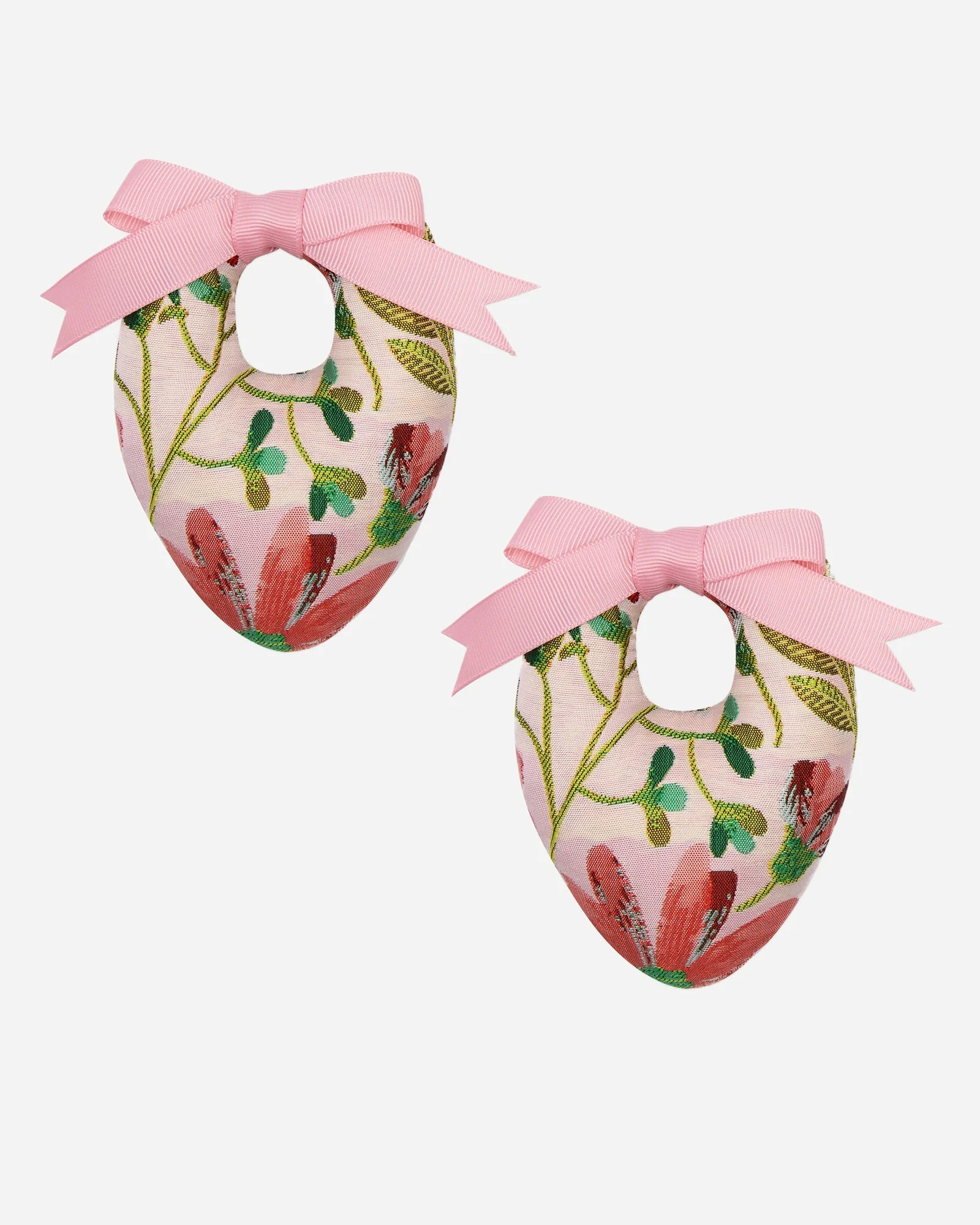 Fiorella Shoe Stuffer Inserts - Image 3