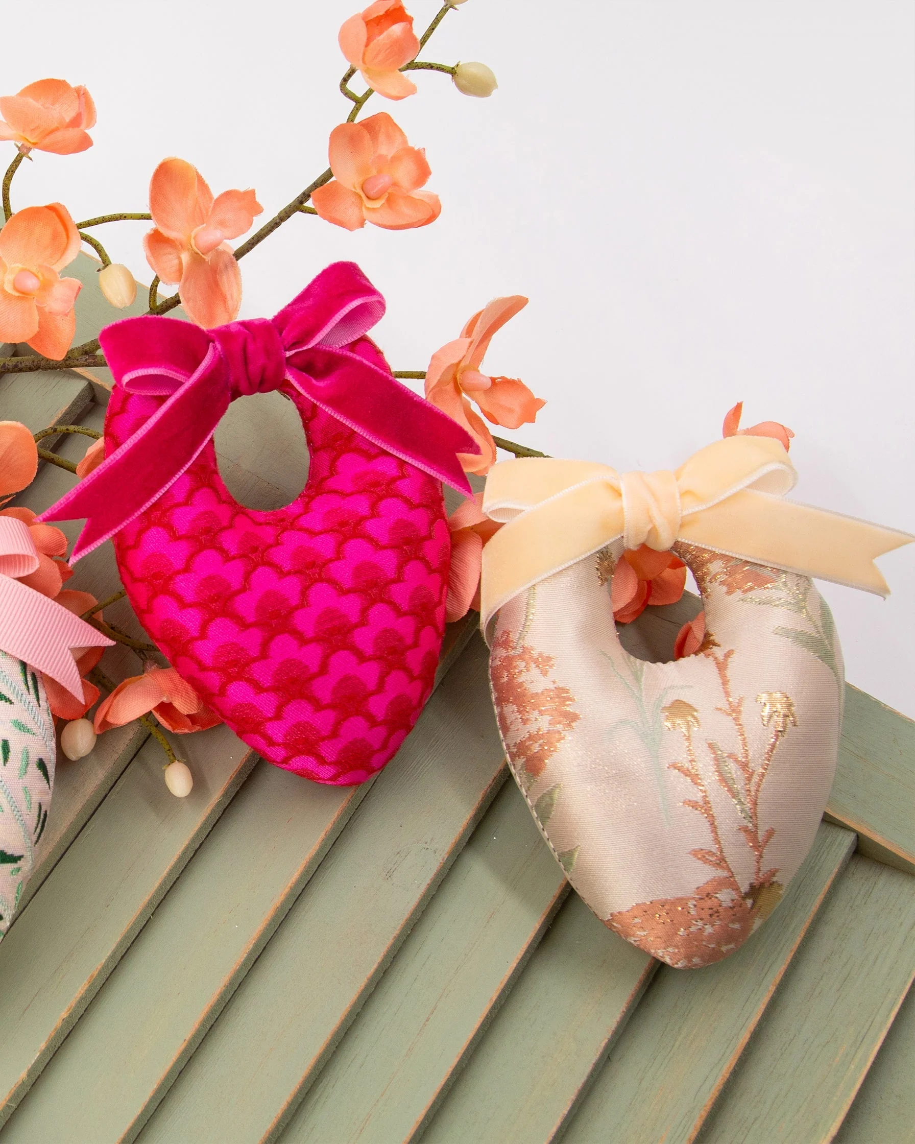 Fiorella Shoe Stuffer Inserts - Image 7