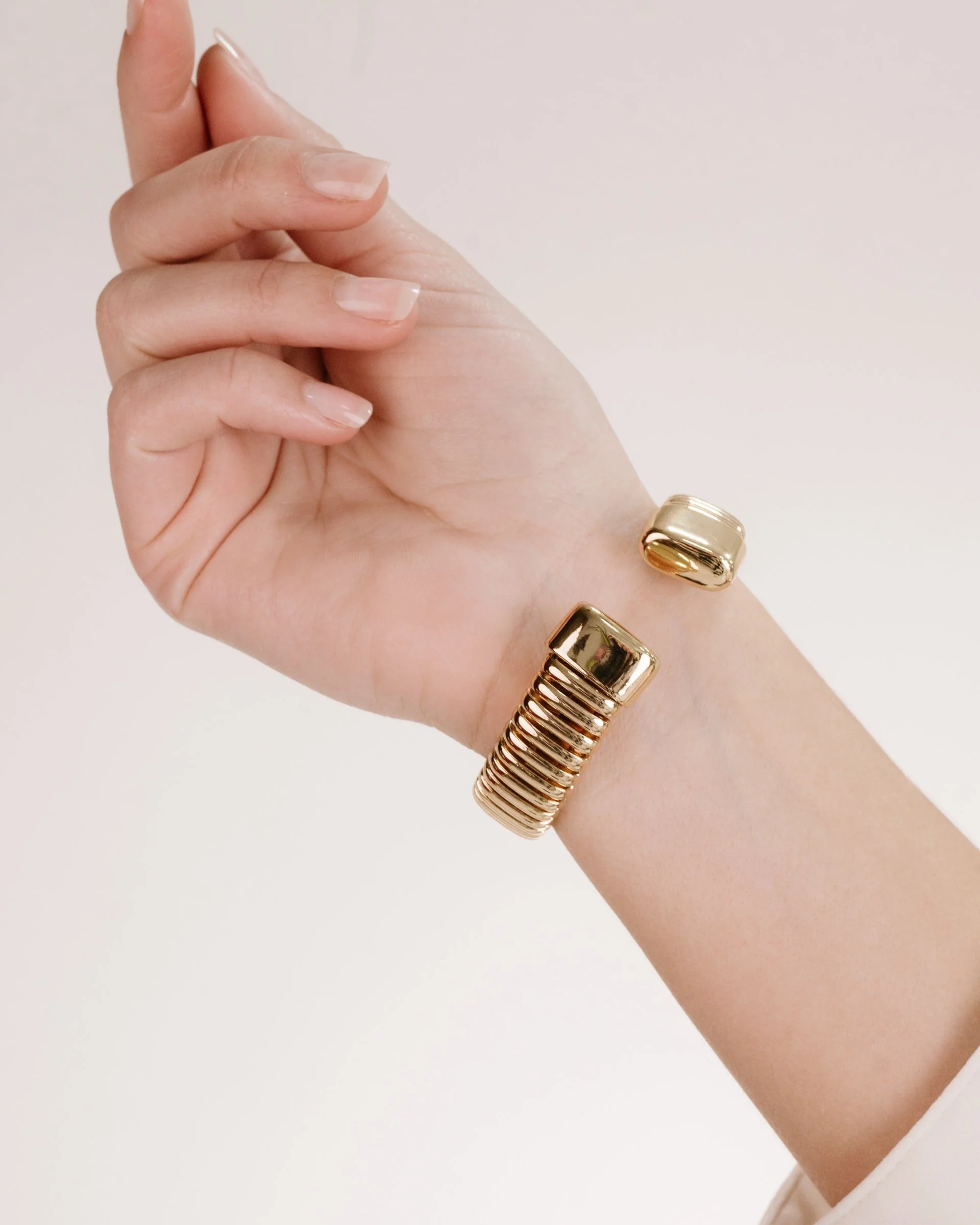 Flex Band Cuff - Image 3