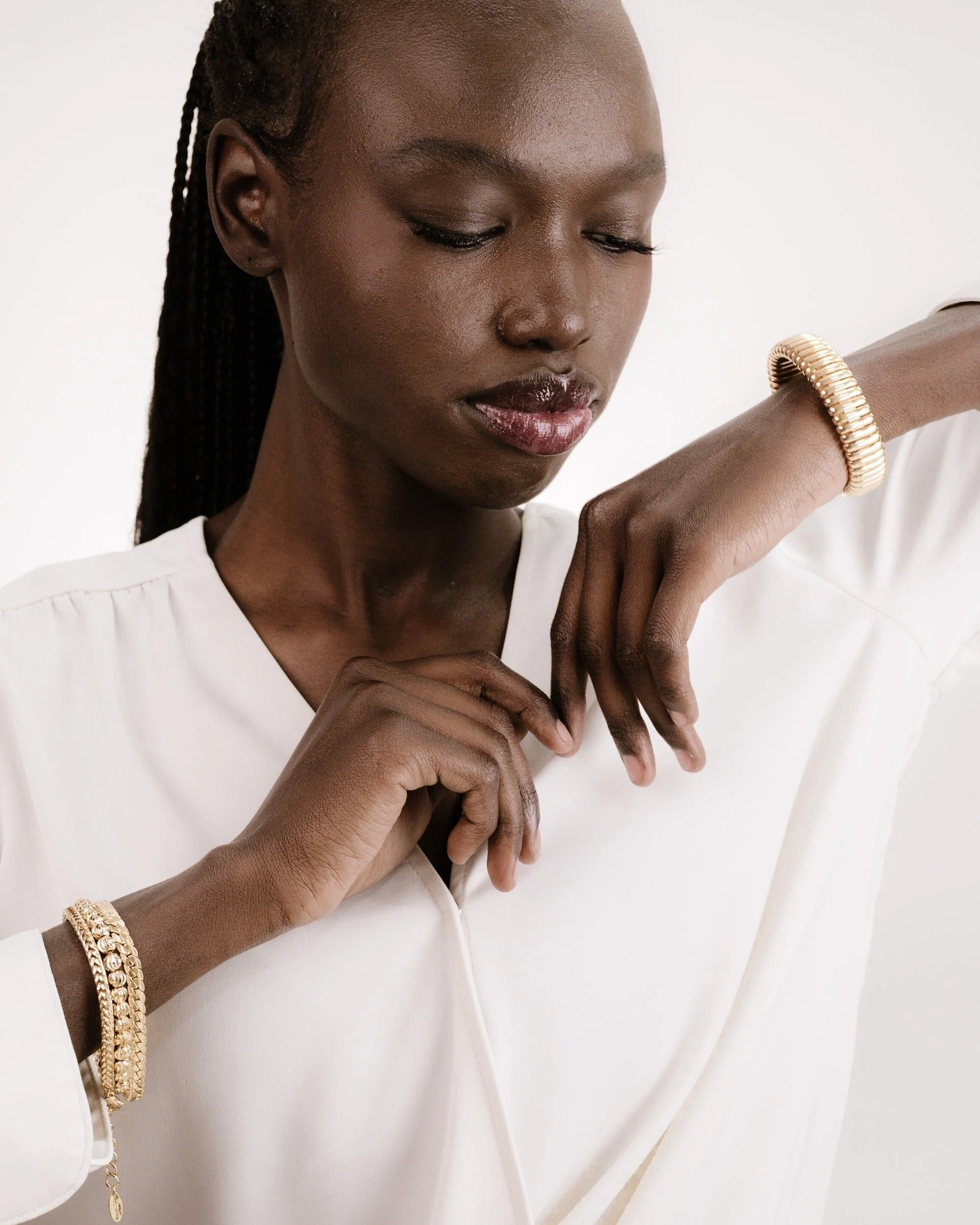 Flex Band Cuff - Image 5