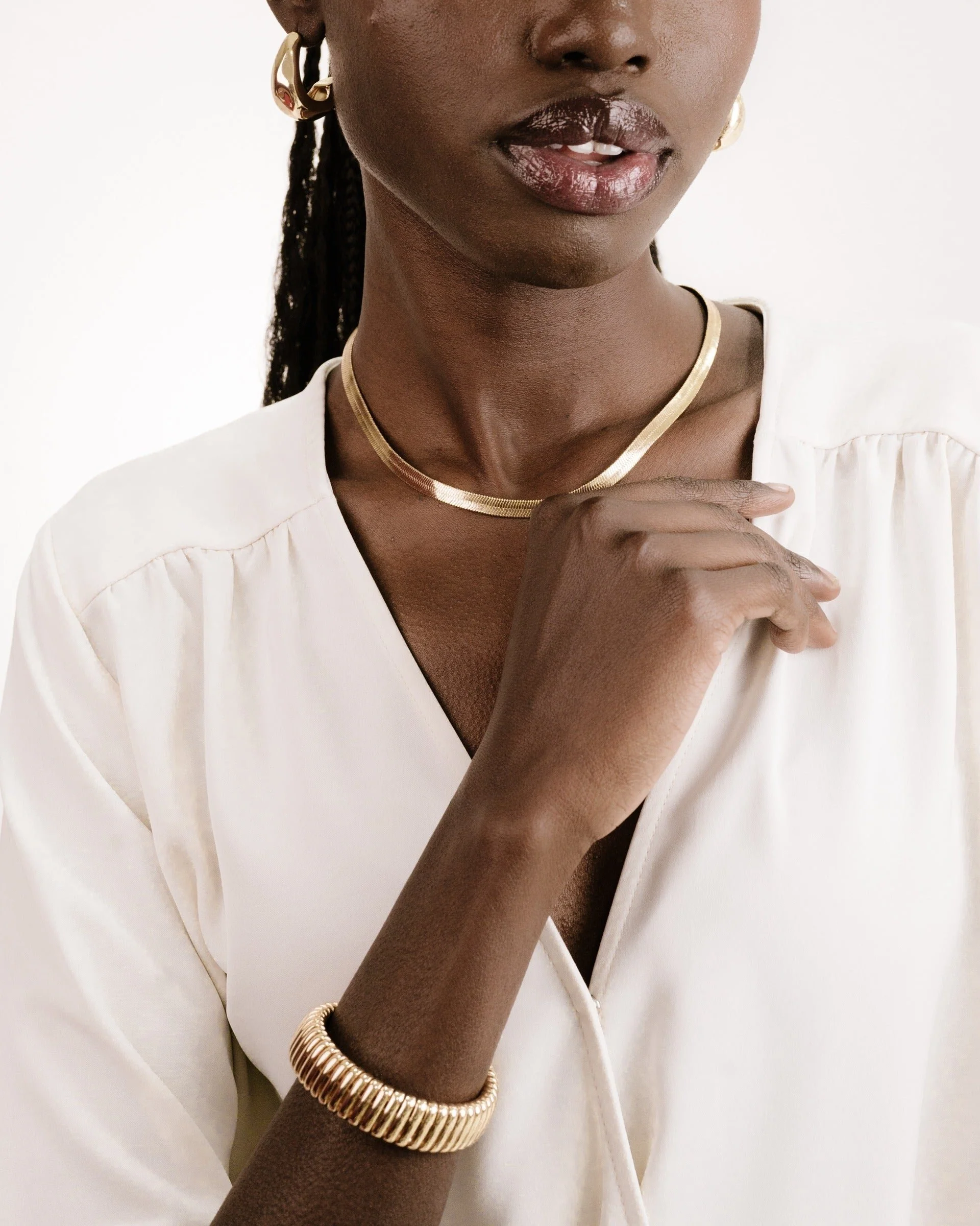 Flex Band Cuff - Image 6