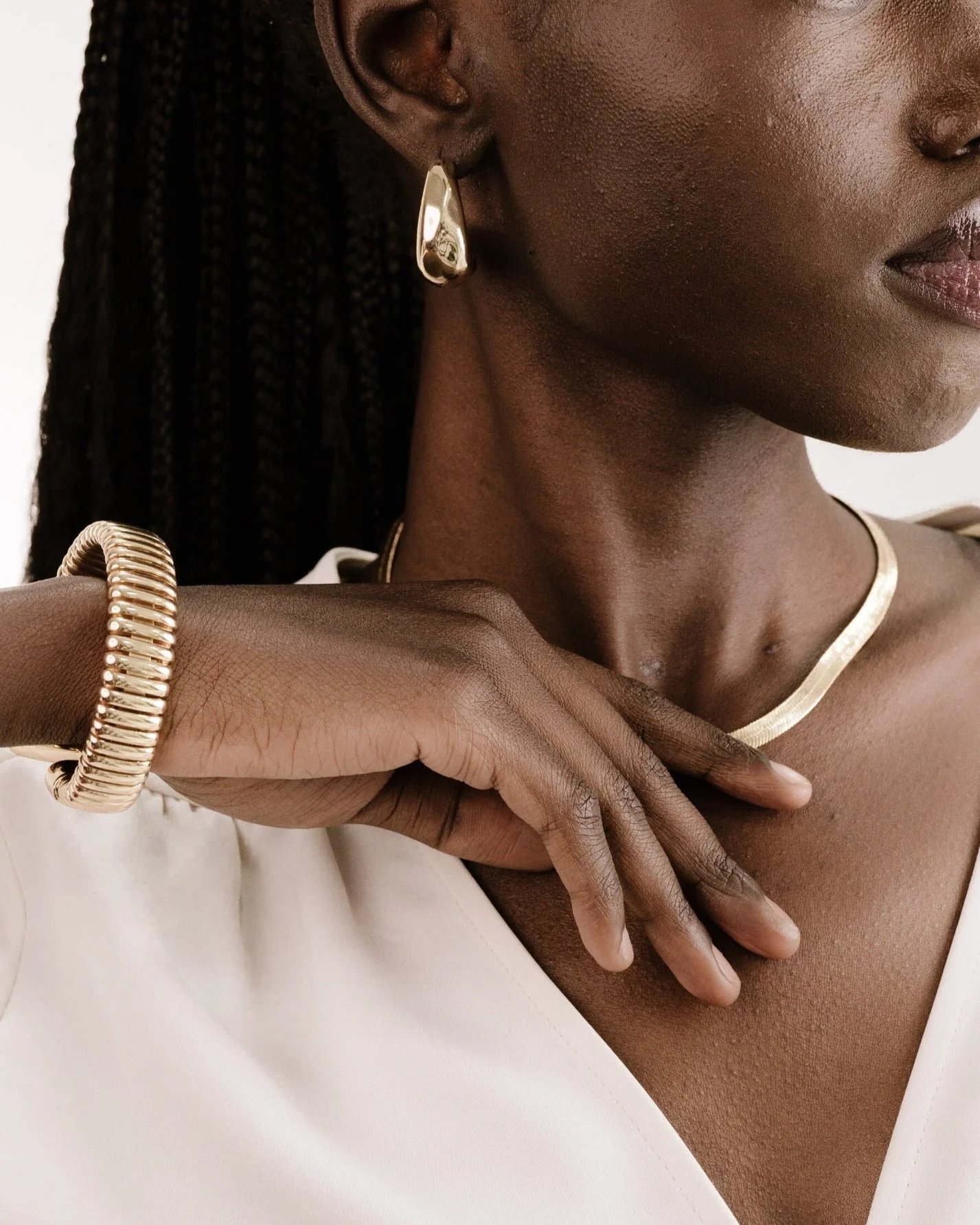 Flex Band Cuff - Image 7