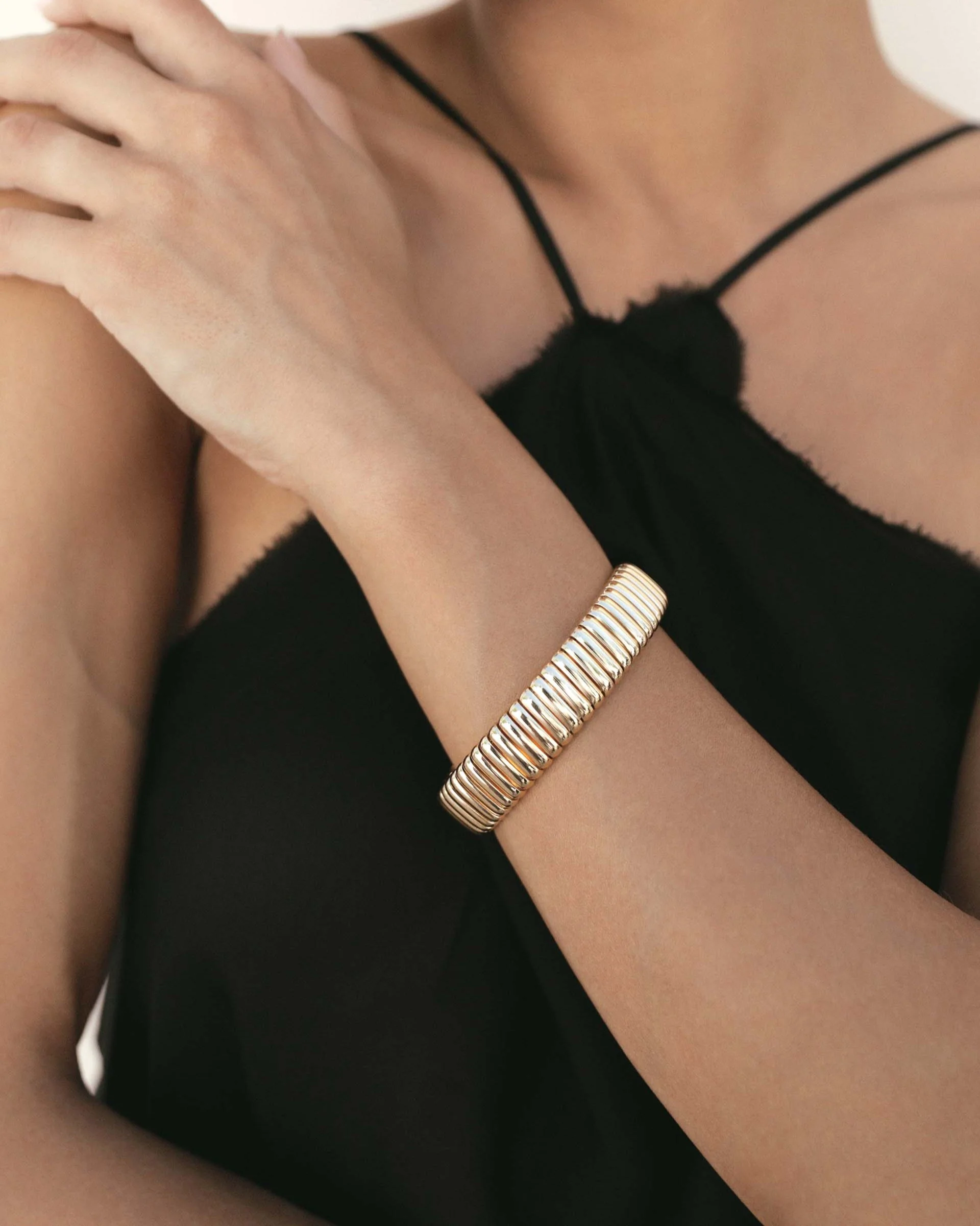 Flex Band Cuff - Image 8