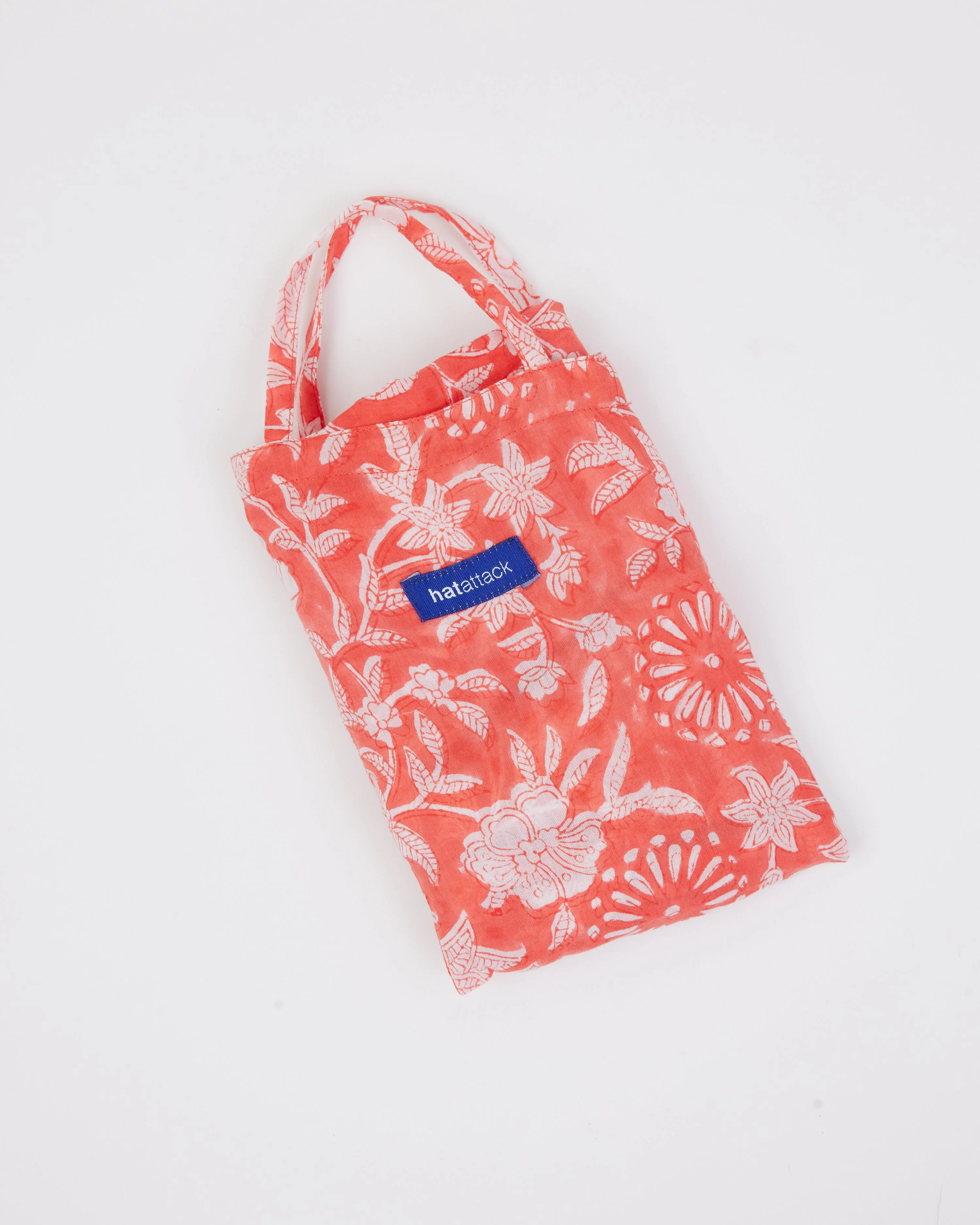 Flora Sarong - Image 4