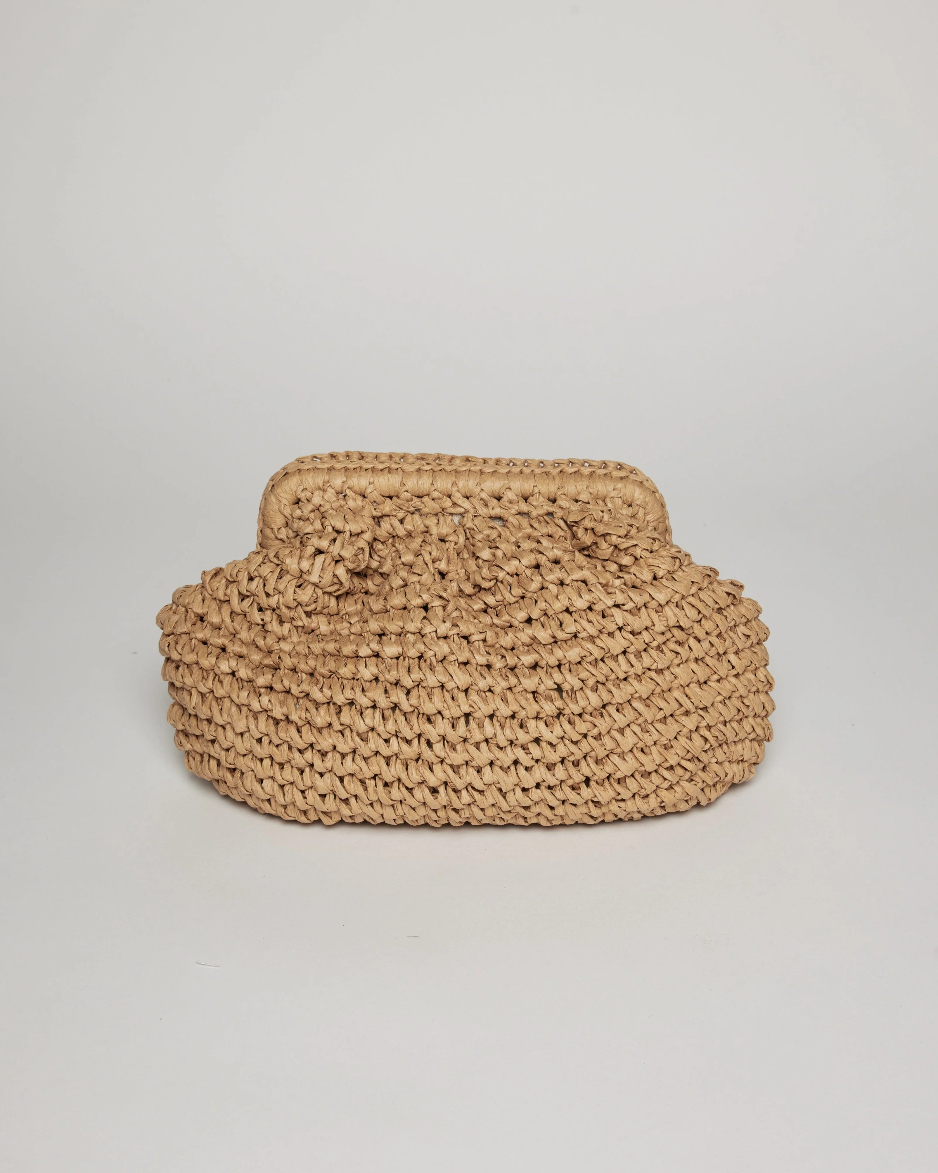 Frame Clutch - Image 4