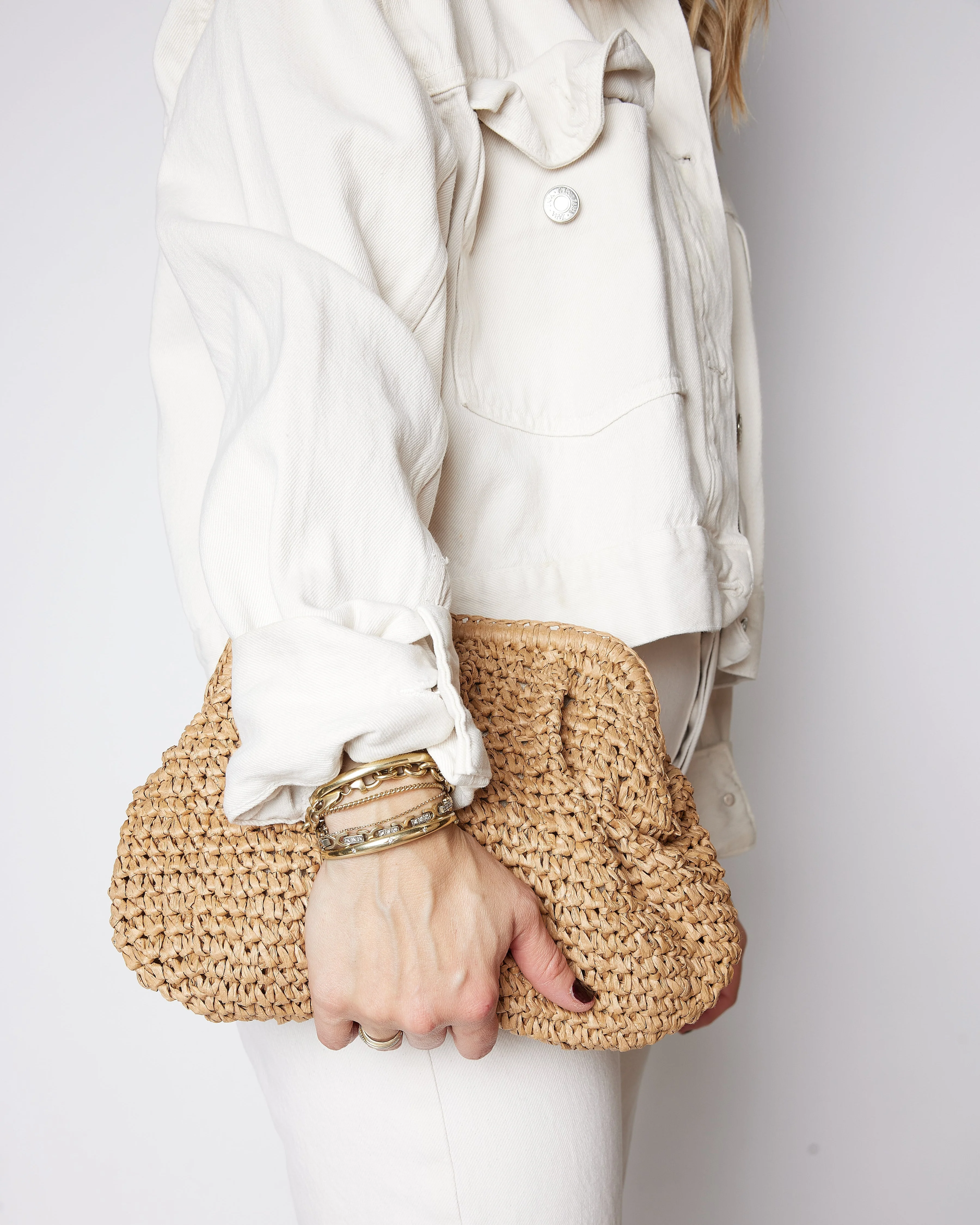 Frame Clutch - Image 9