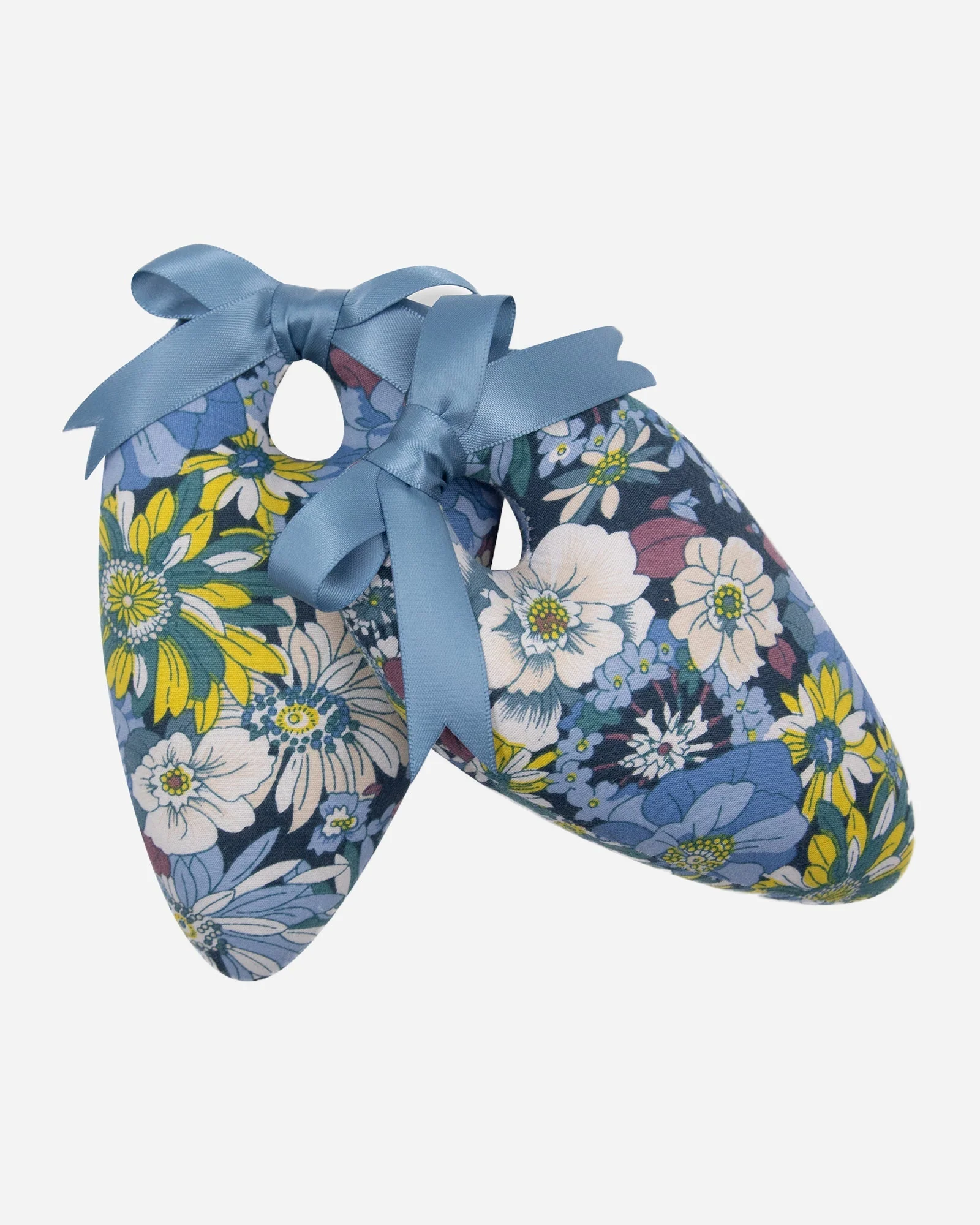 French Meadow Long Shoe Stuffers - Image 2