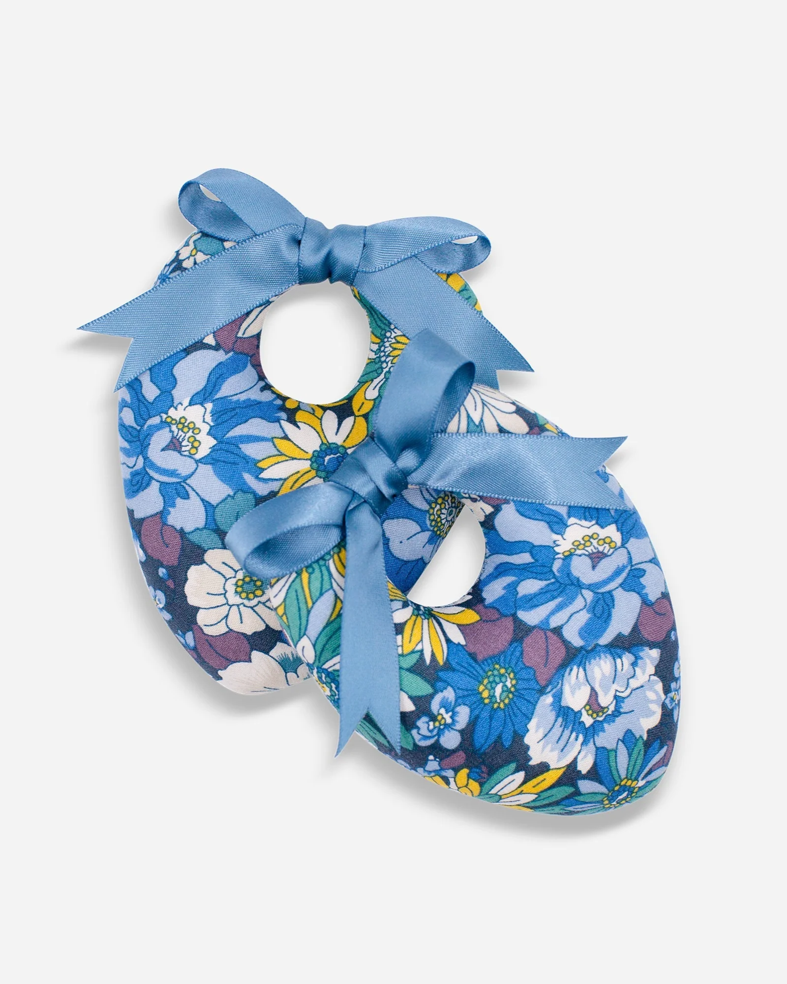 French Meadow Shoe Stuffer Inserts - Image 2