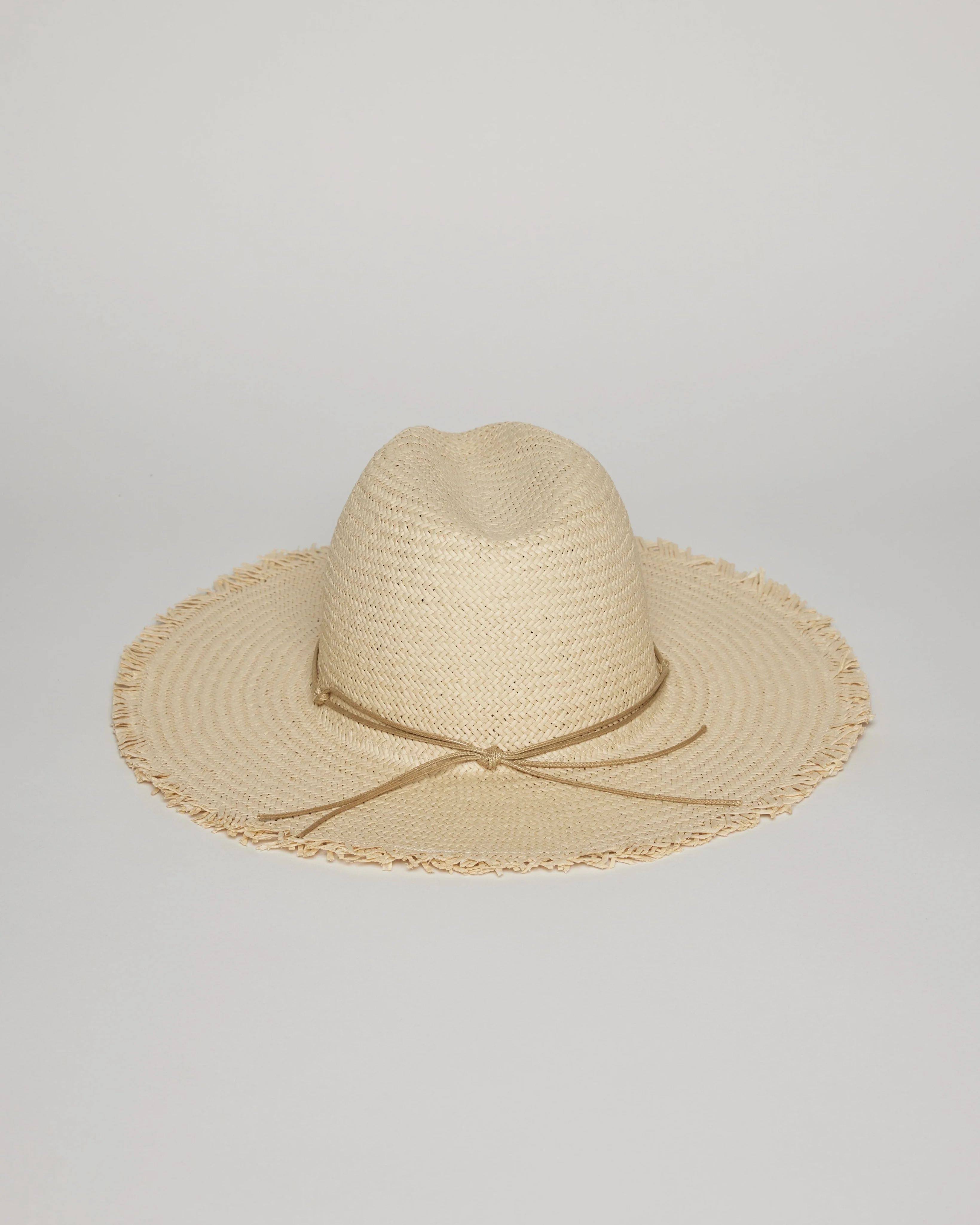 Fringed Traveler Continental - Image 3