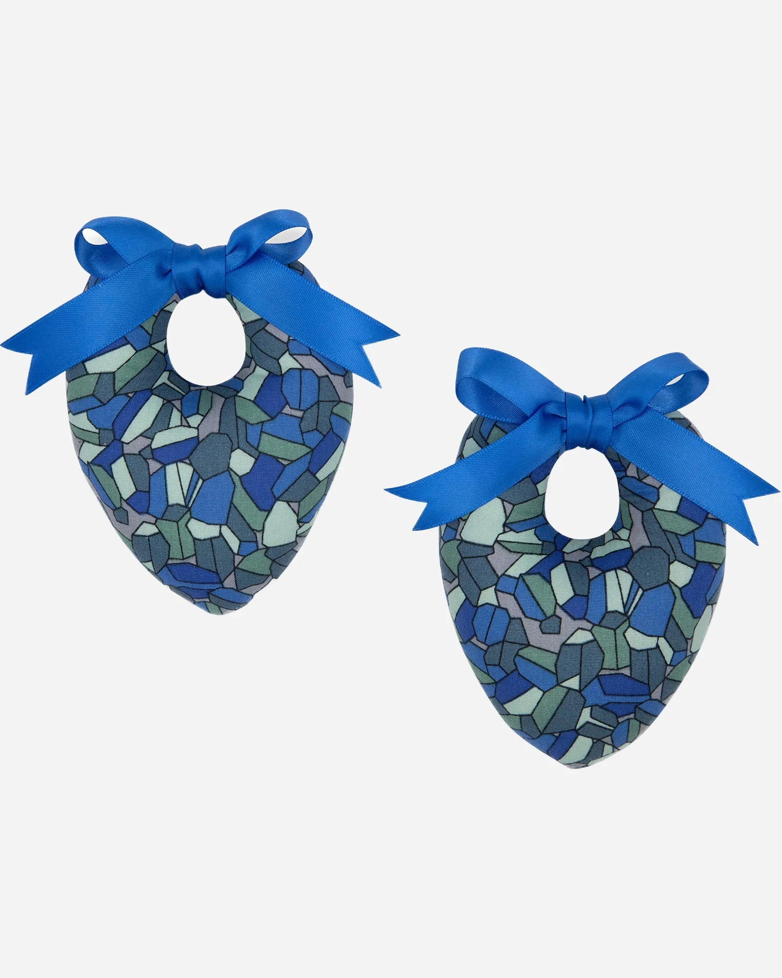 Geo Shoe Stuffer Inserts - Image 3