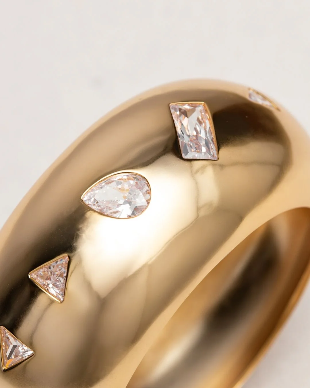 Henri Bangle - Image 3