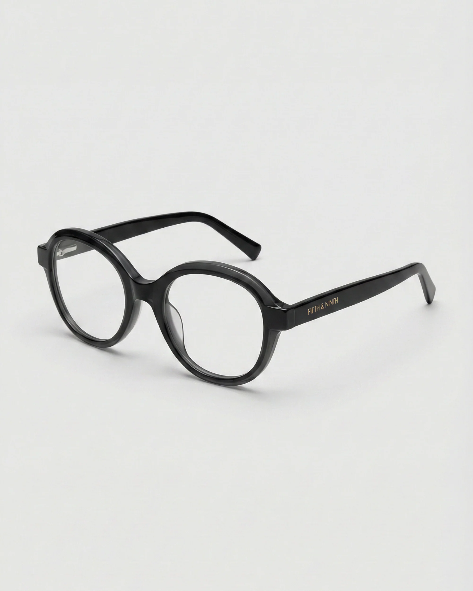Hollis - Image 7