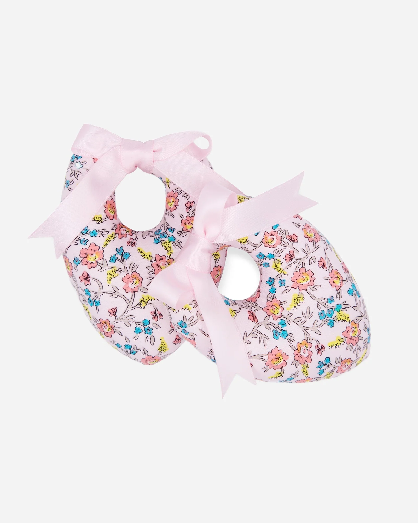 Holly Shoe Stuffer Inserts - Image 2