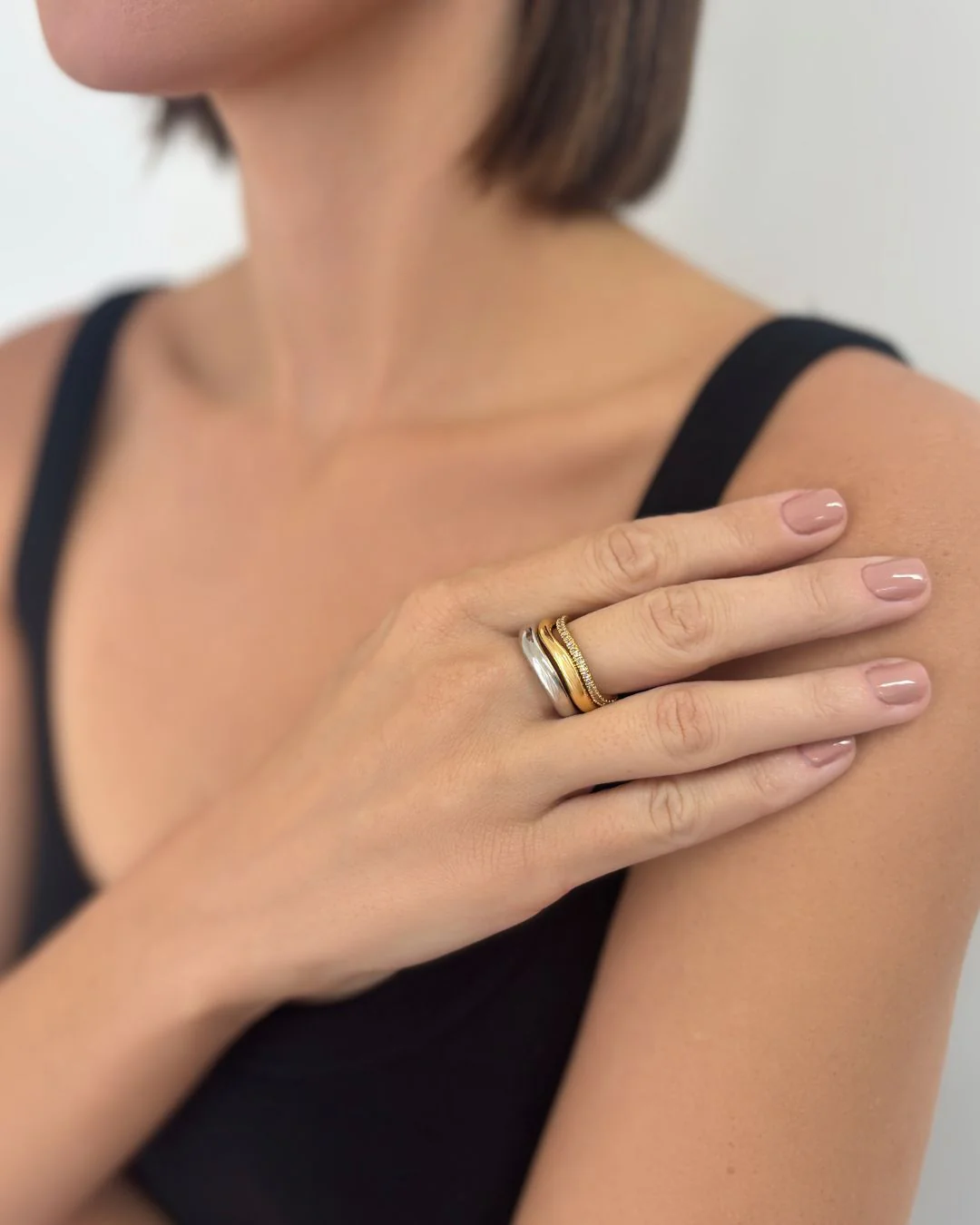 IRIS RING SET - Image 3