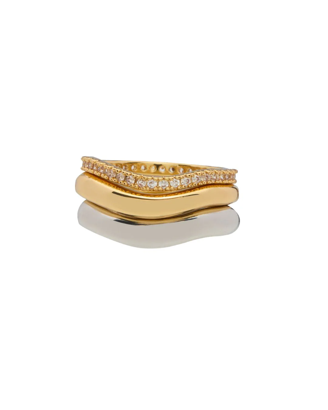 IRIS RING SET - Image 4
