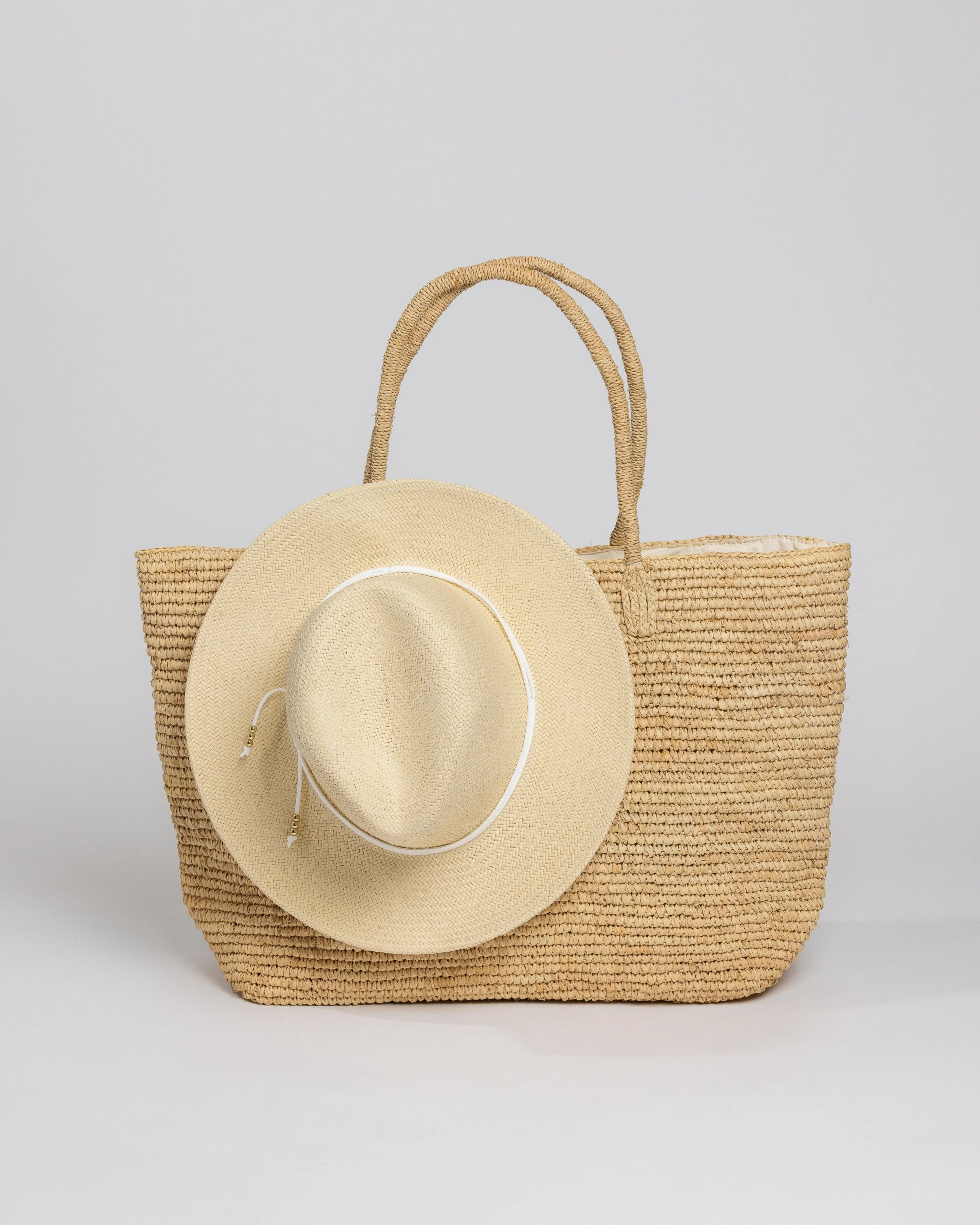 Jane Tote - Image 3