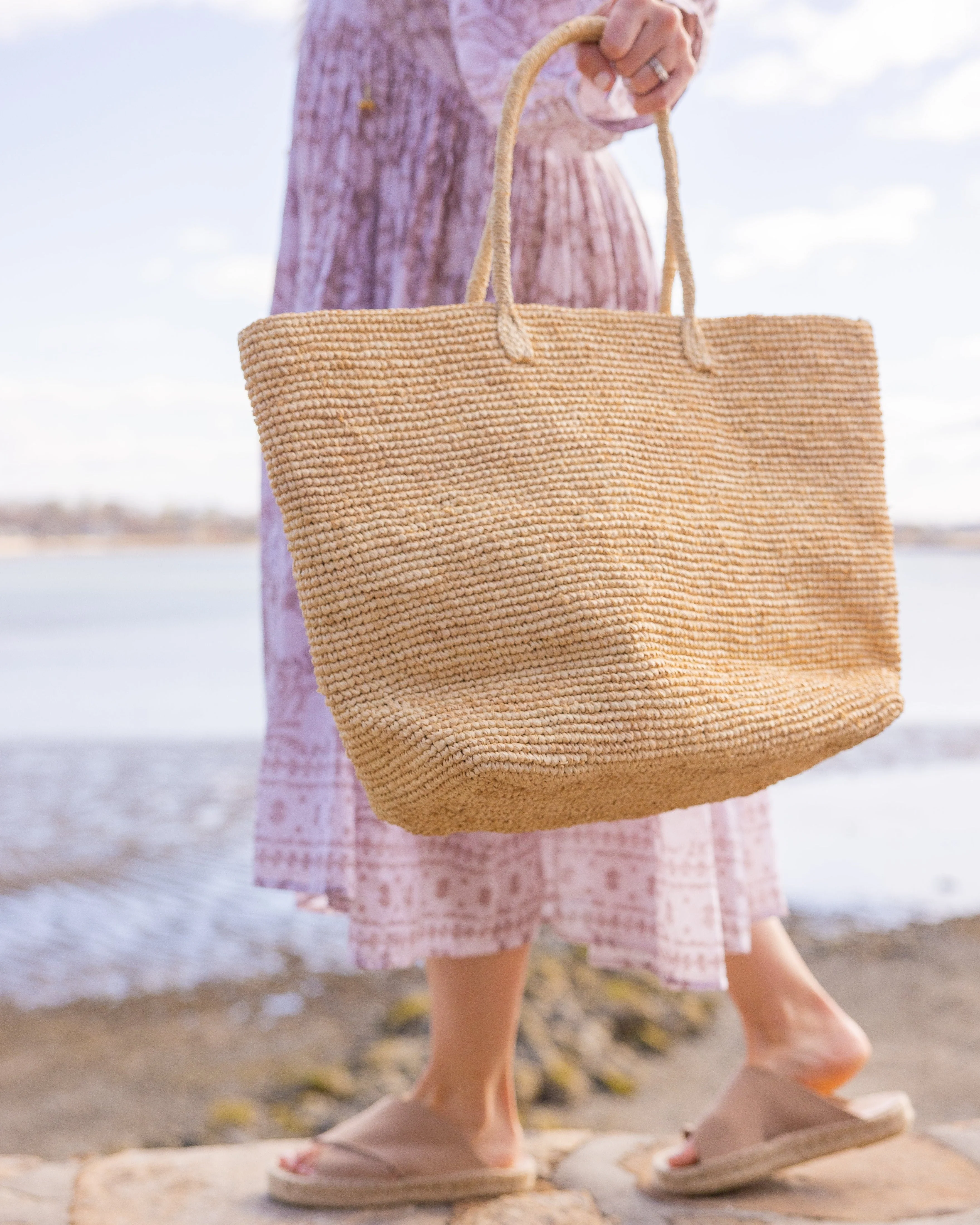 Jane Tote - Image 5