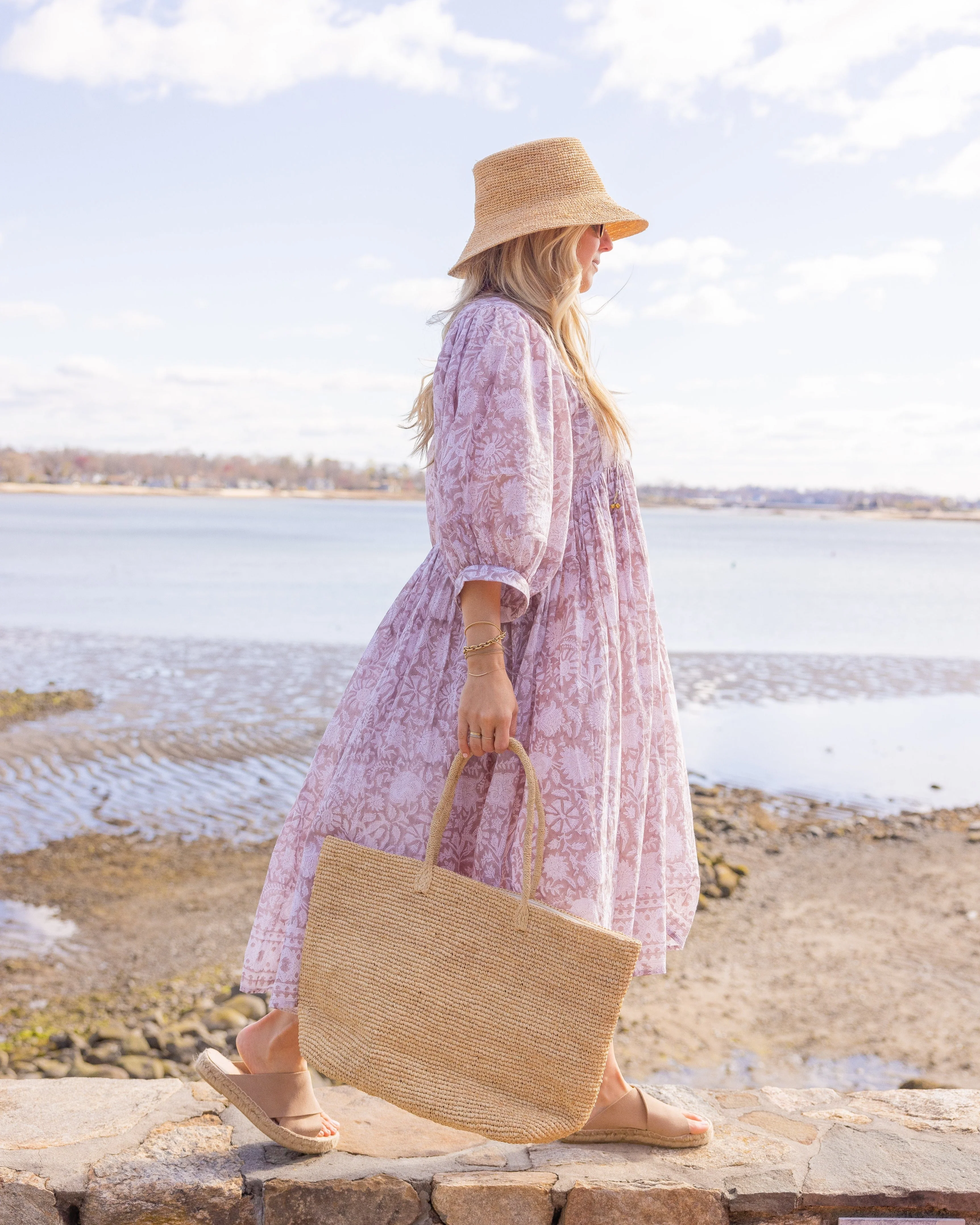 Jane Tote - Image 6