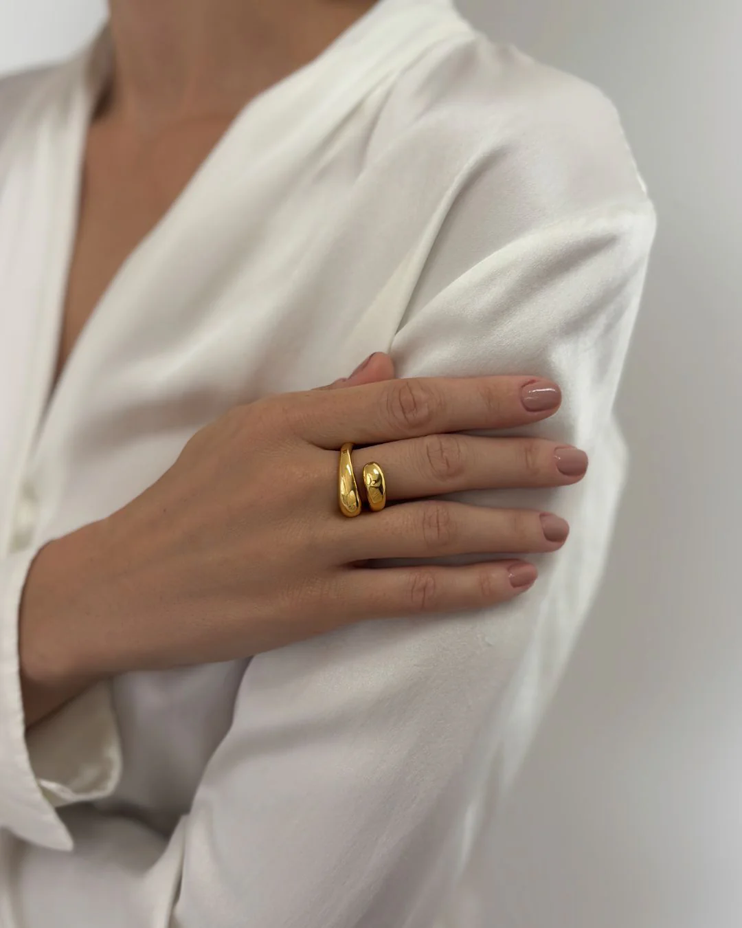 JOSIE RING - Image 2
