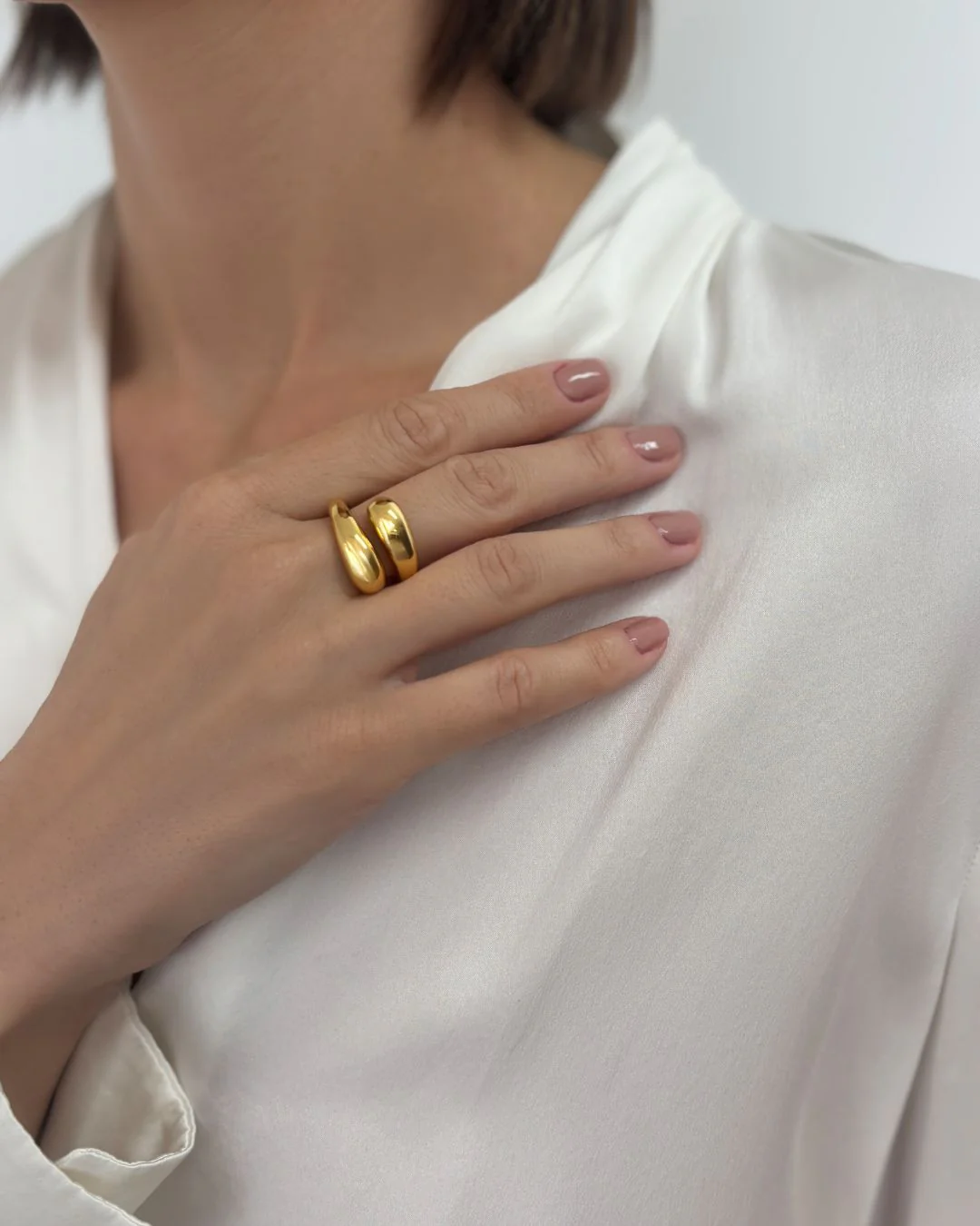 JOSIE RING - Image 3