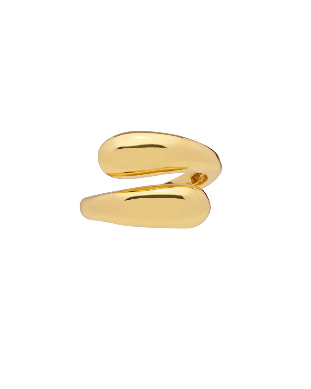 JOSIE RING - Image 4