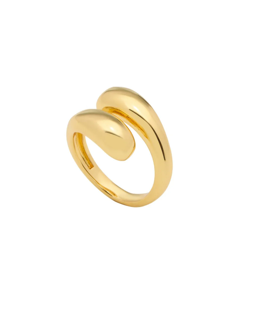 JOSIE RING - Image 5