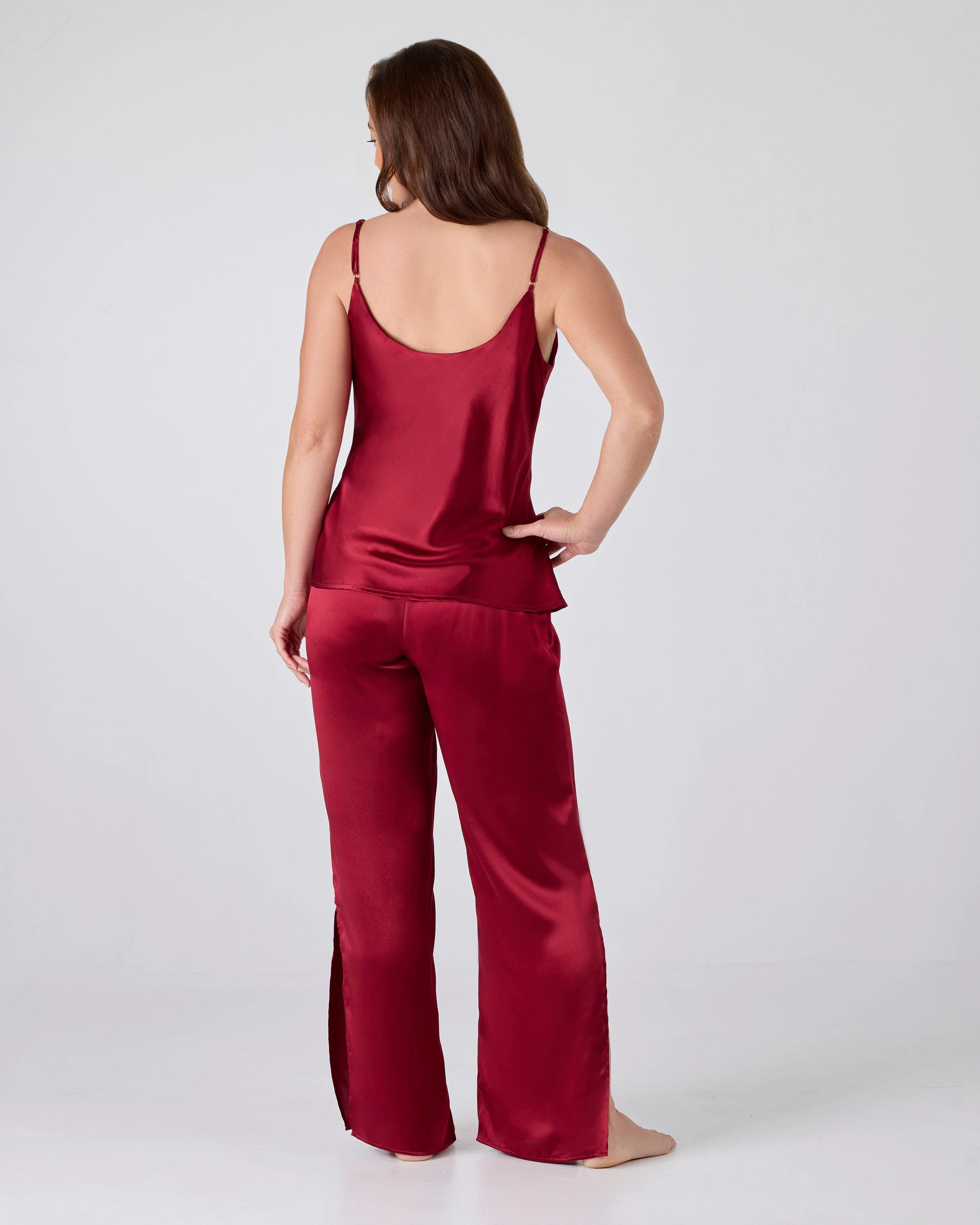 Juliet Set - Image 2