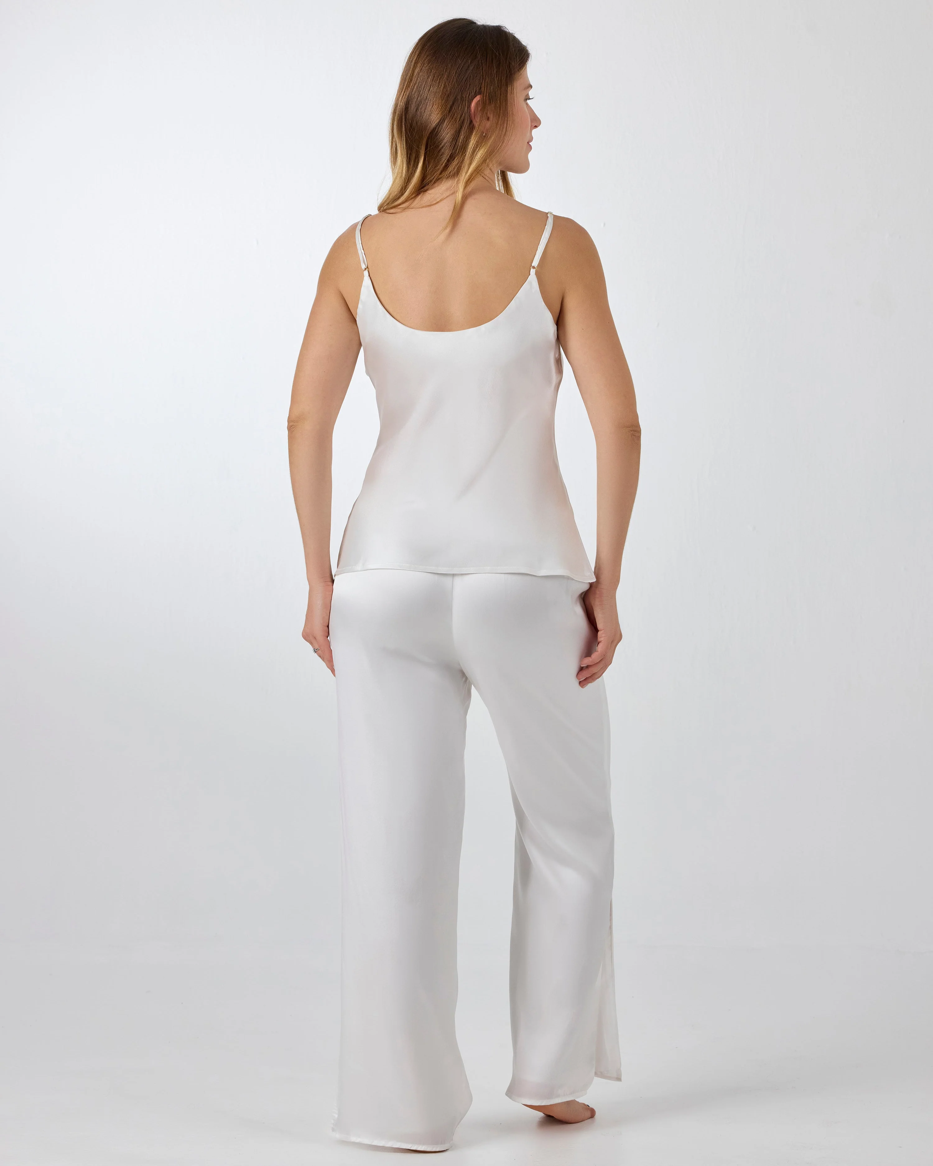 Juliet Set - Image 2