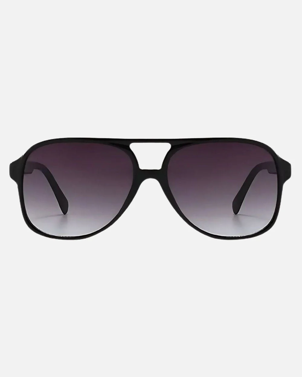 Kingston Sunglasses - Image 8