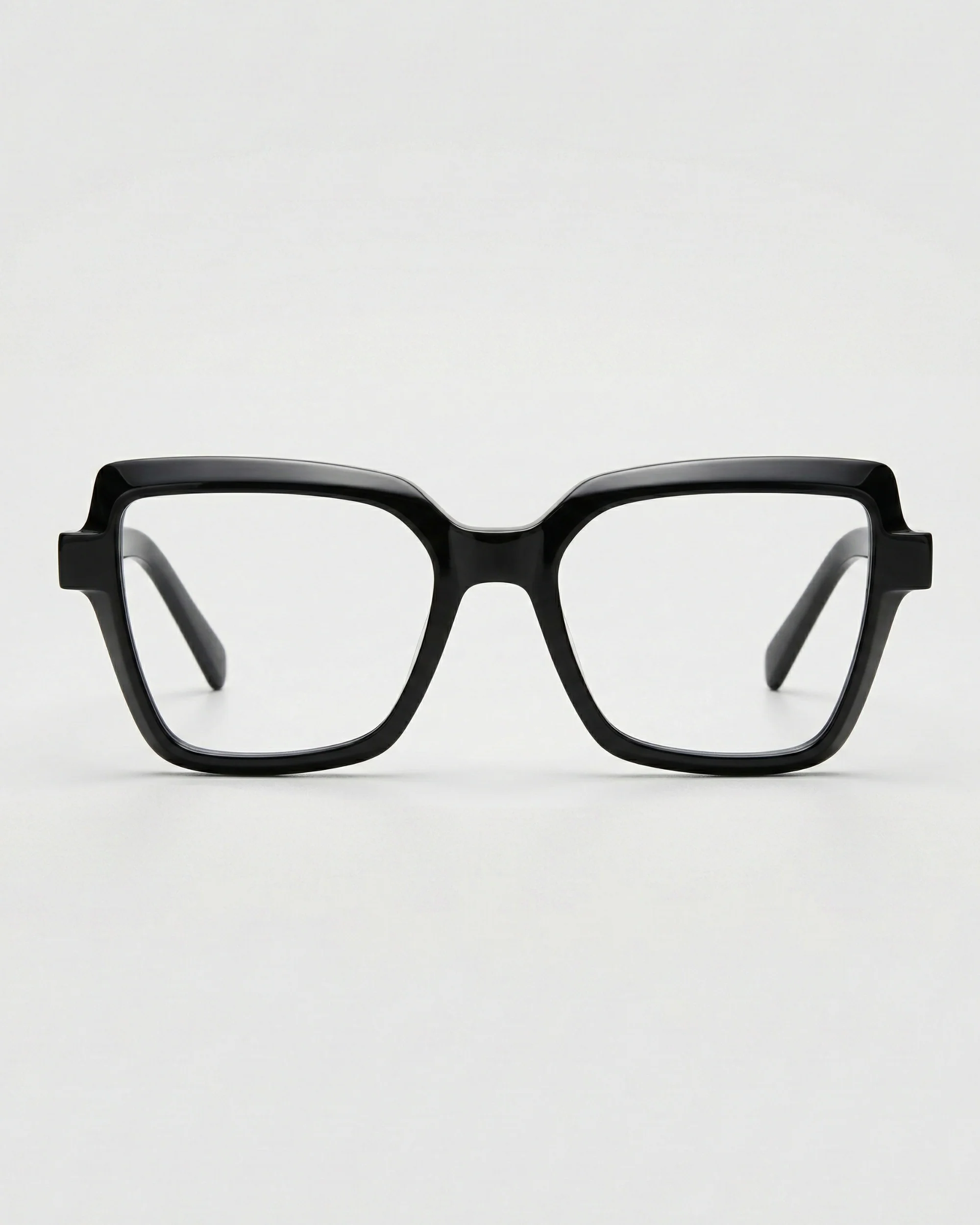 Kitt - Image 6