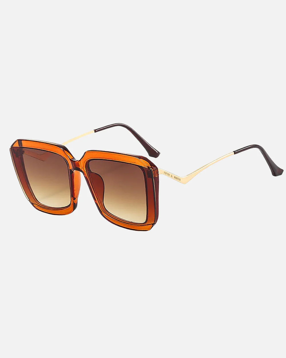 Kyra Sunglasses - Image 2
