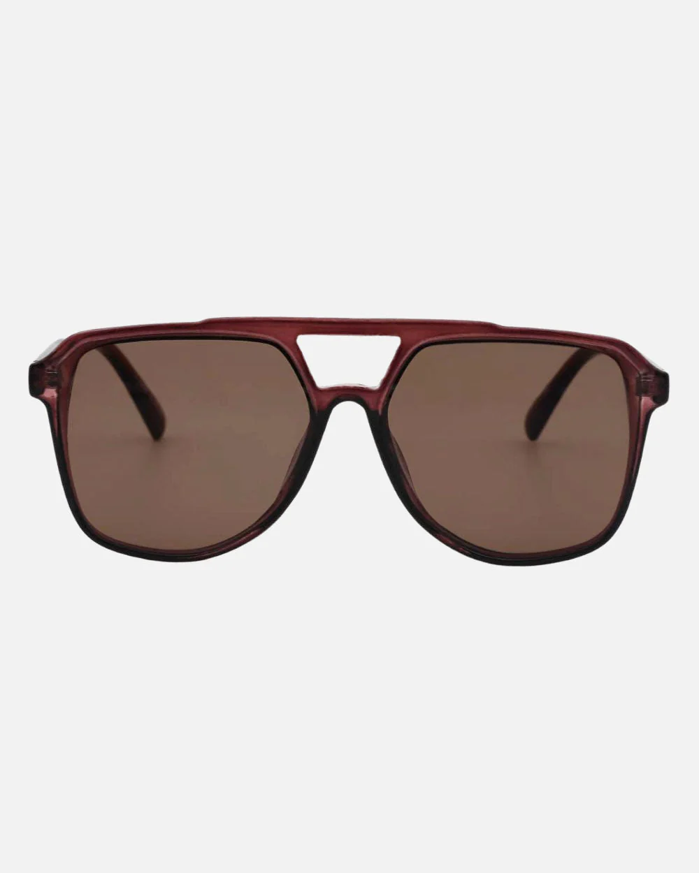 Lagos Polarized Sunglasses - Image 5