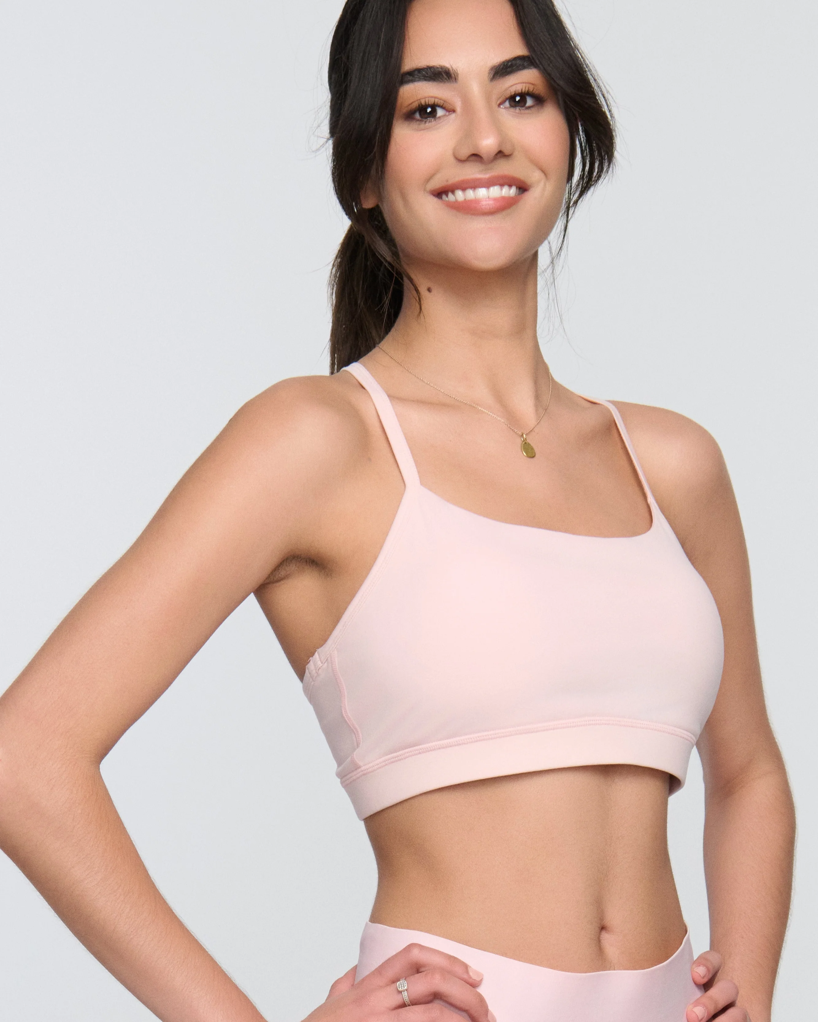 Laurie Bra - Image 3