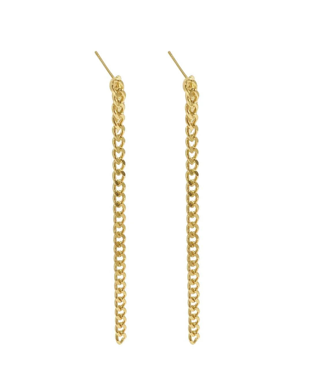 LIBBY EARRINGS