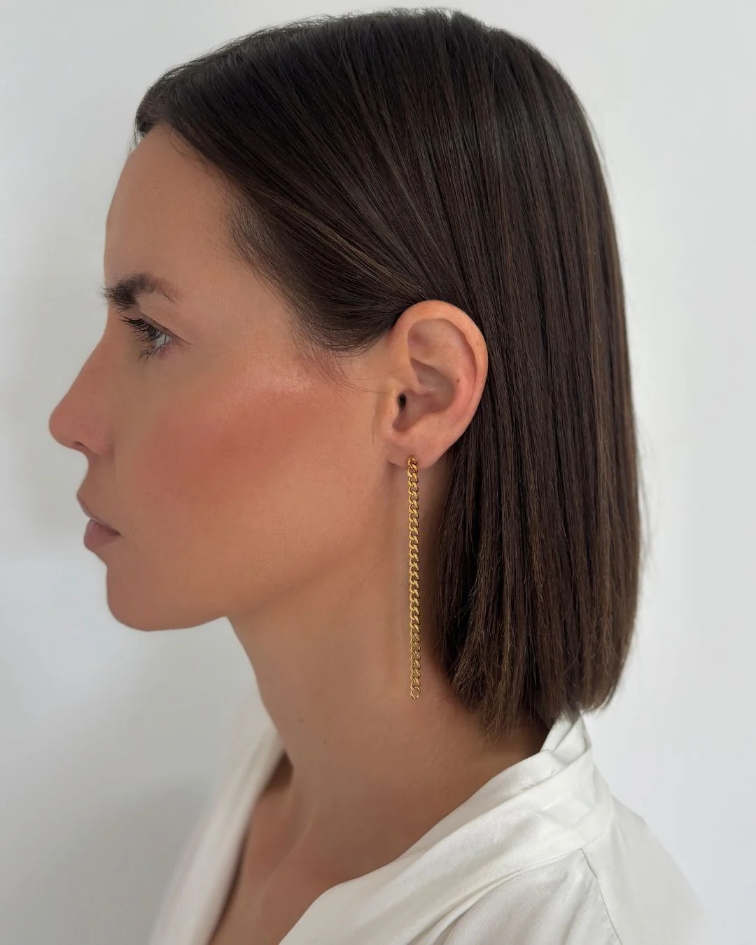 LIBBY EARRINGS - Image 2