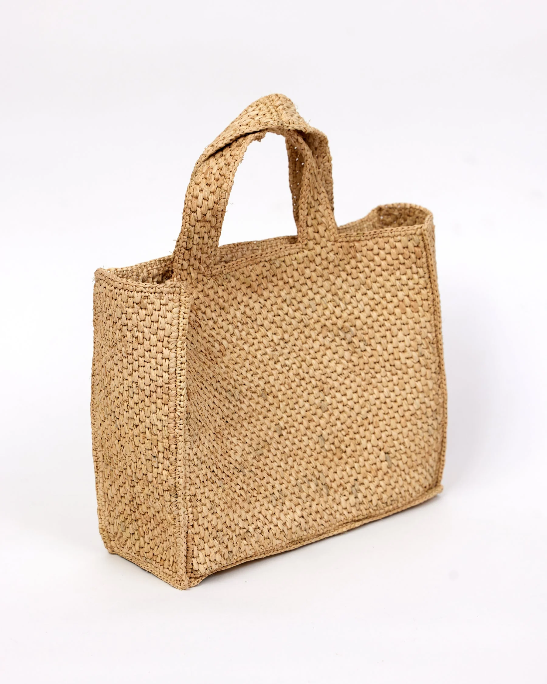 Lily Bag - Image 2