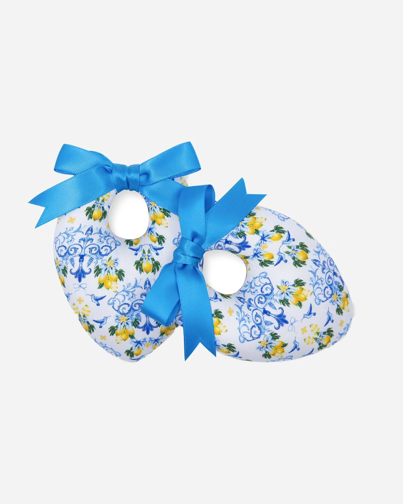 Limoncello Love Shoe Stuffer Inserts - Image 3