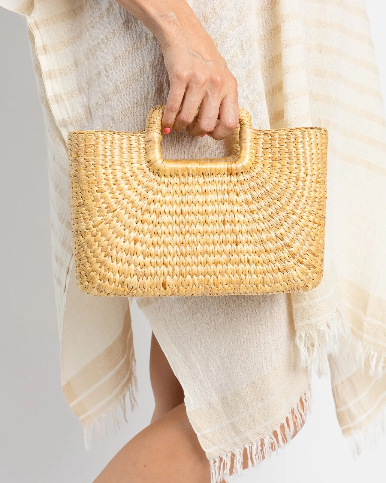 Lola Bag - Image 3