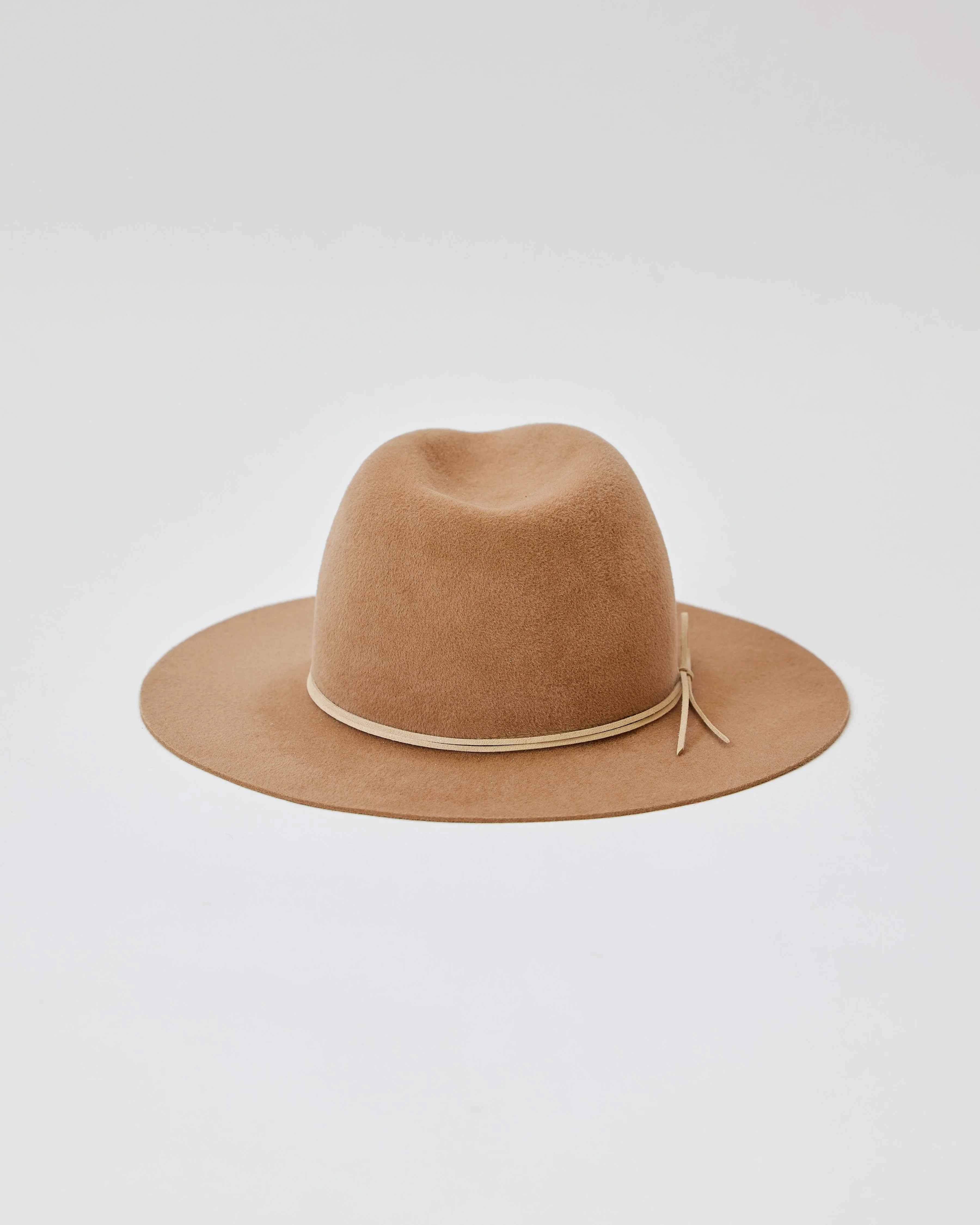 Luxe Amelia-Camel - Image 2