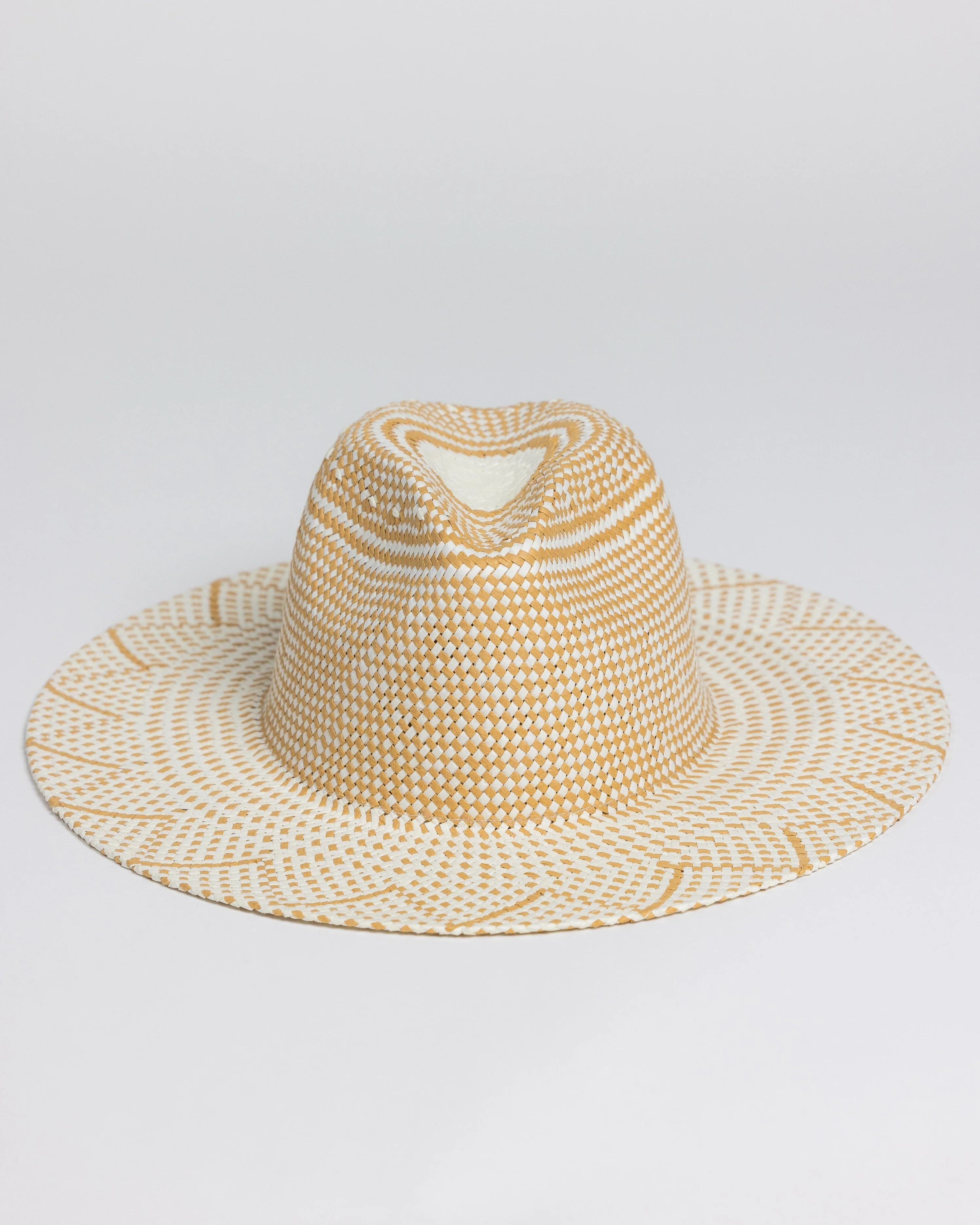 Luxe Novelty Packable - Image 2